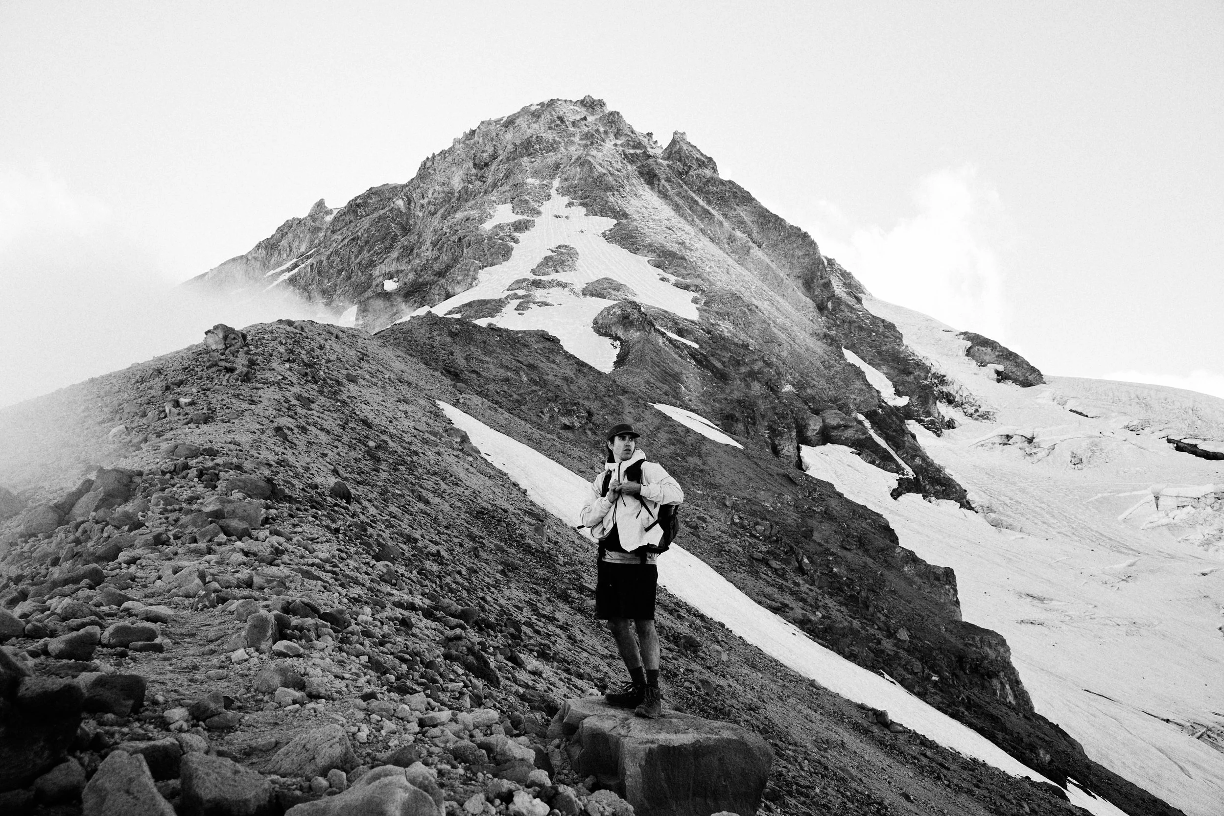 DNR_MtHood_wholesale_6825.jpg