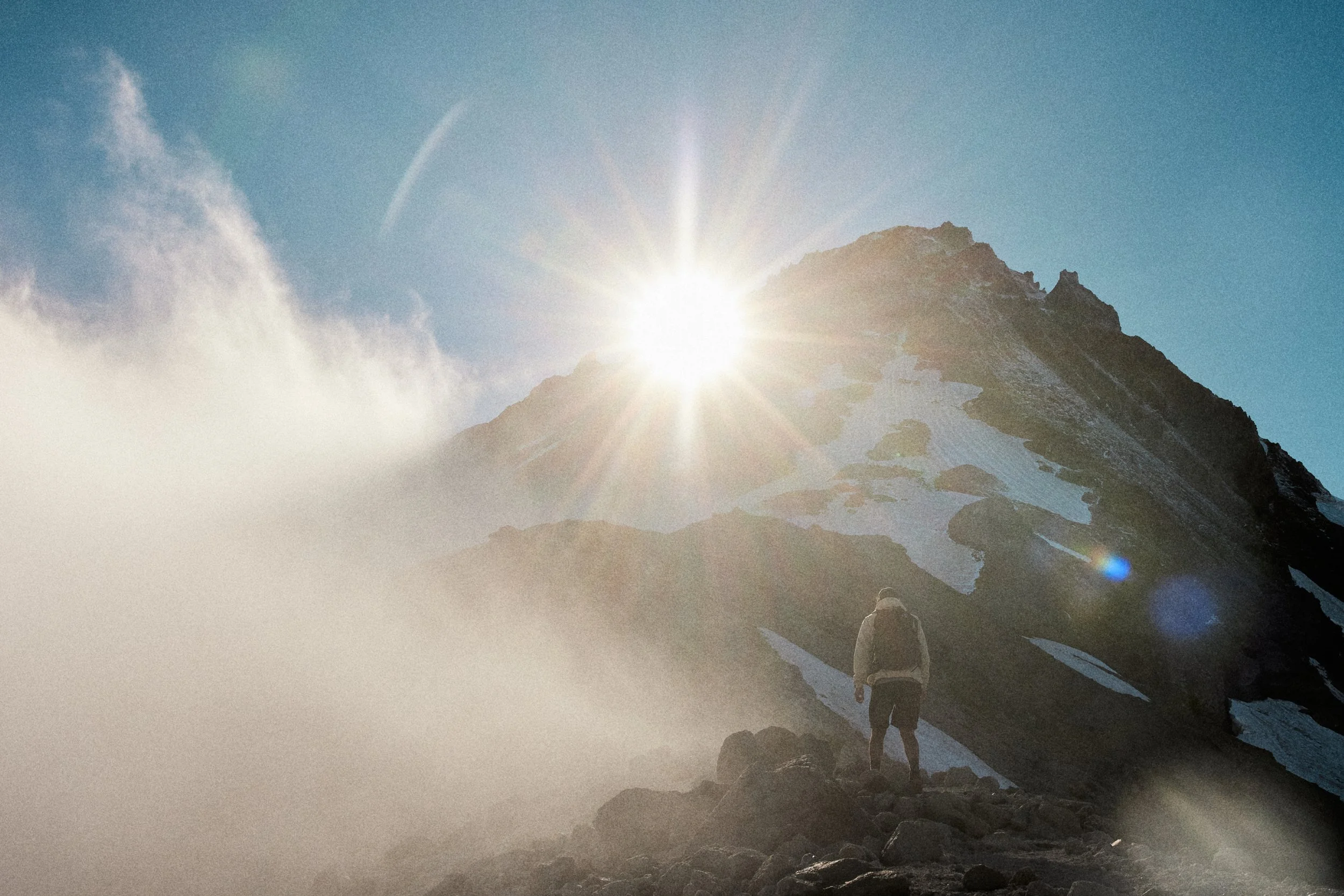 DNR_MtHood_wholesale_6667.jpg