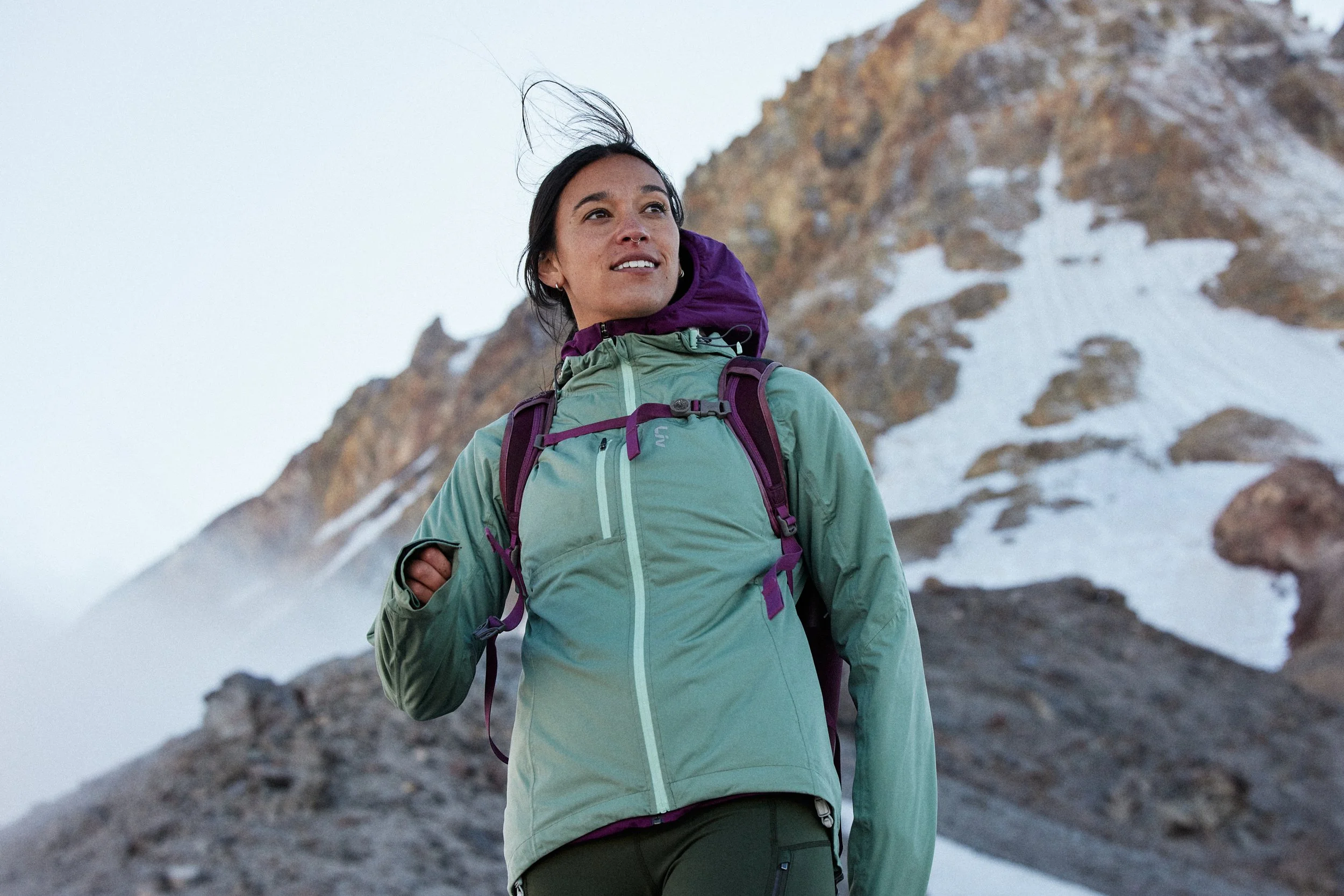 DNR_MtHood_wholesale_7073.jpg