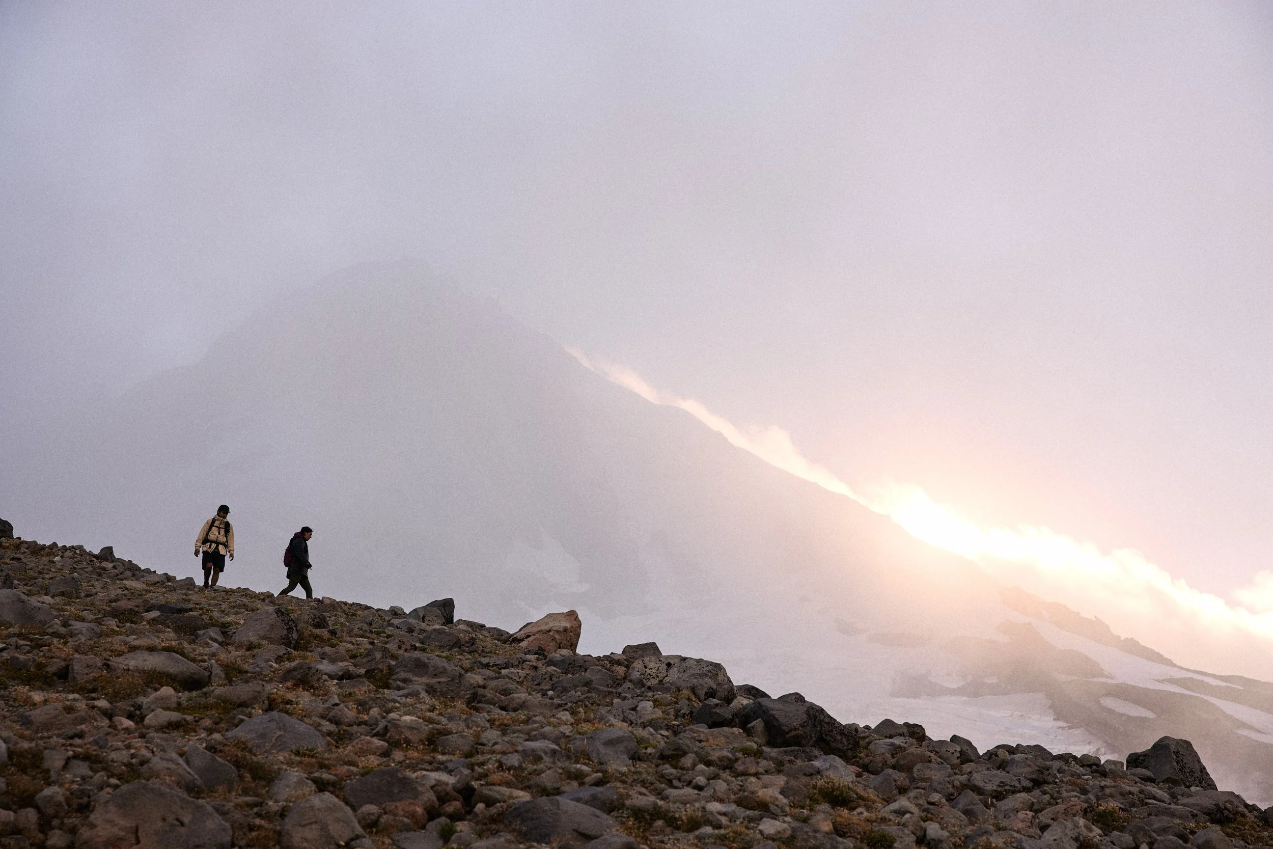 DNR_MtHood_wholesale_7696.jpg