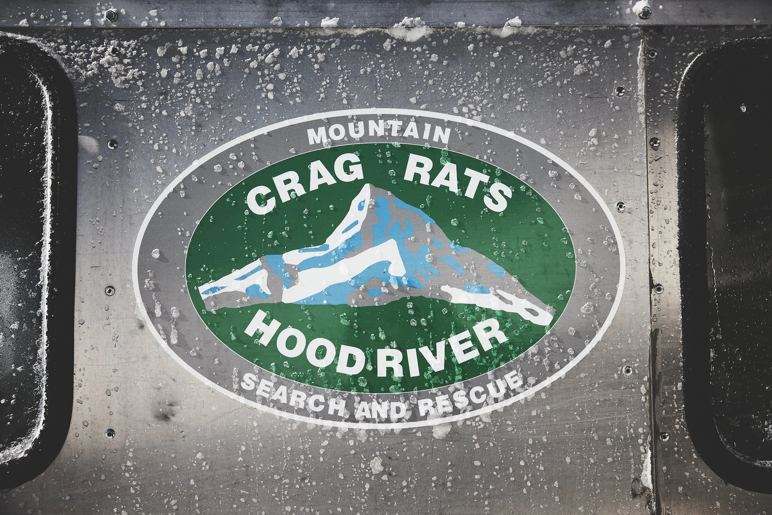 DNR_CragRat_0733.jpg