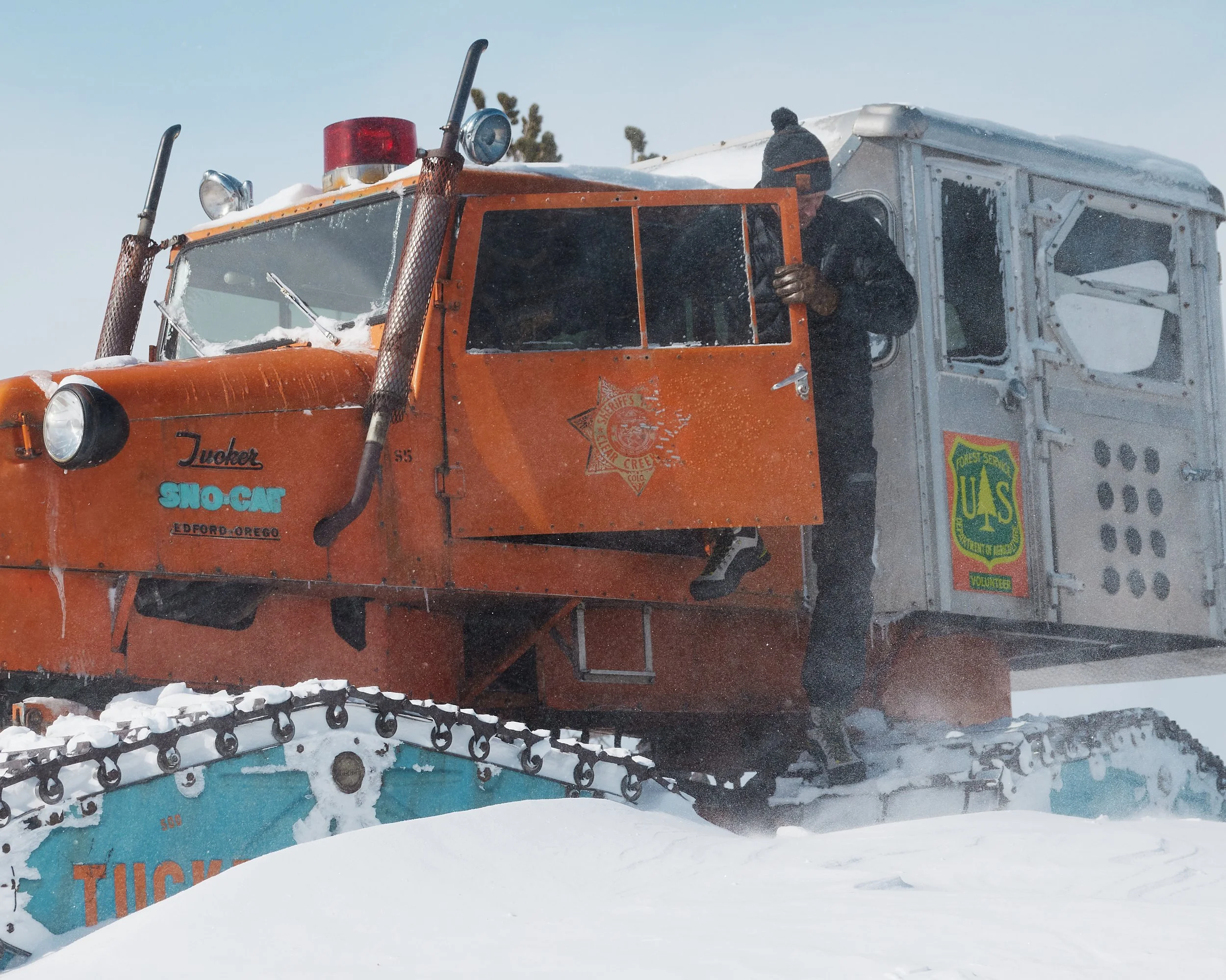 DNR_CragRat_2169 1.jpg
