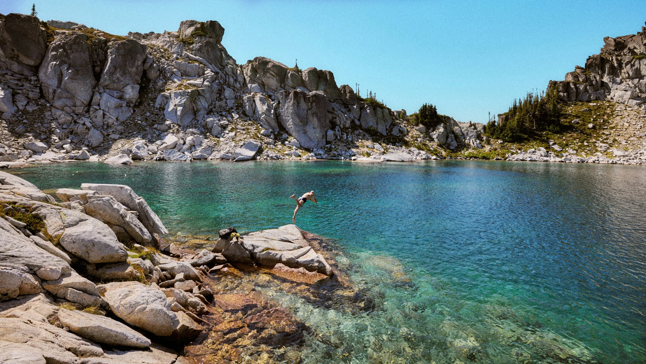 DNR_MTN45_00904.jpg