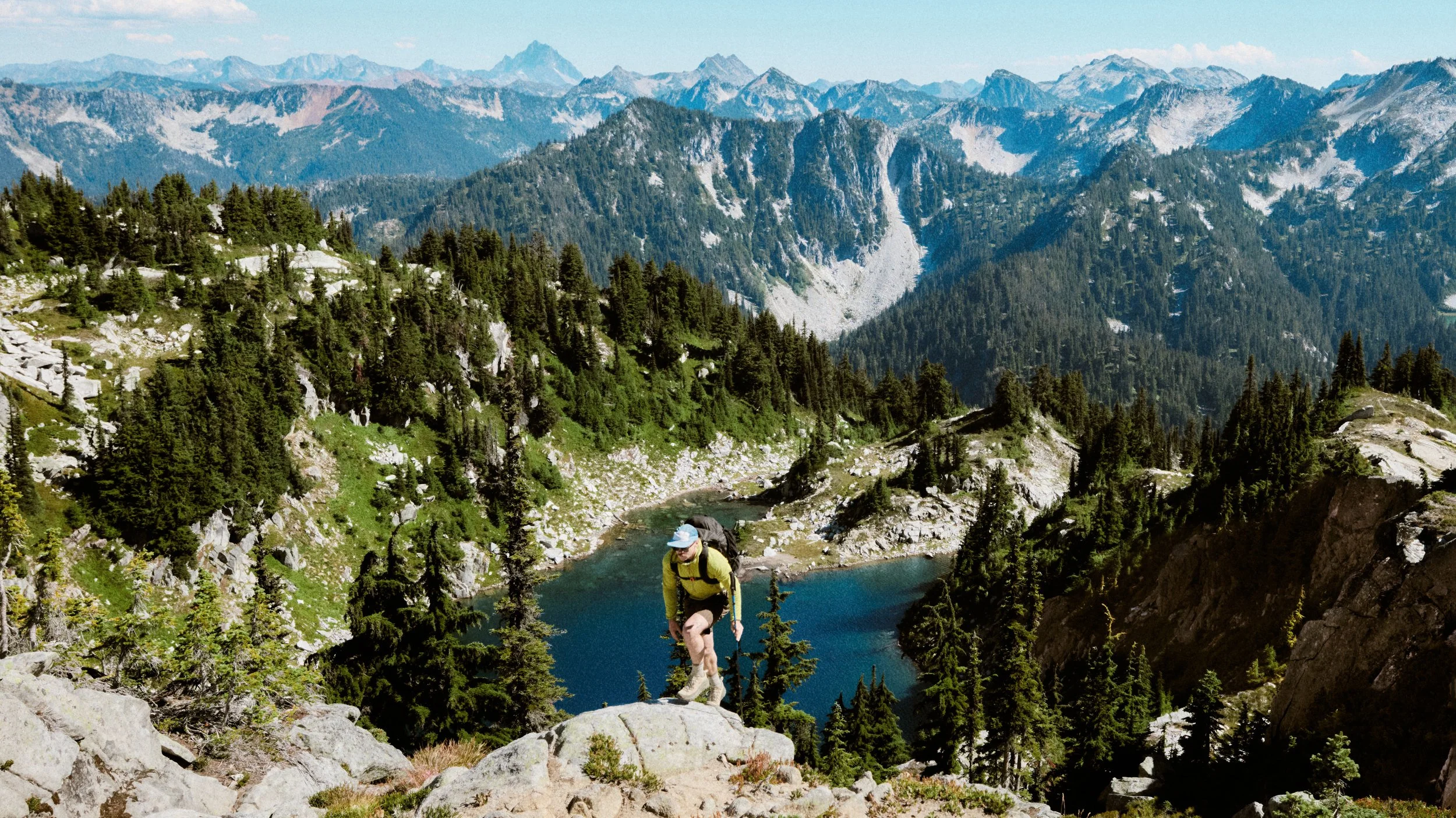 DNR_MTN45_01969crop.jpg