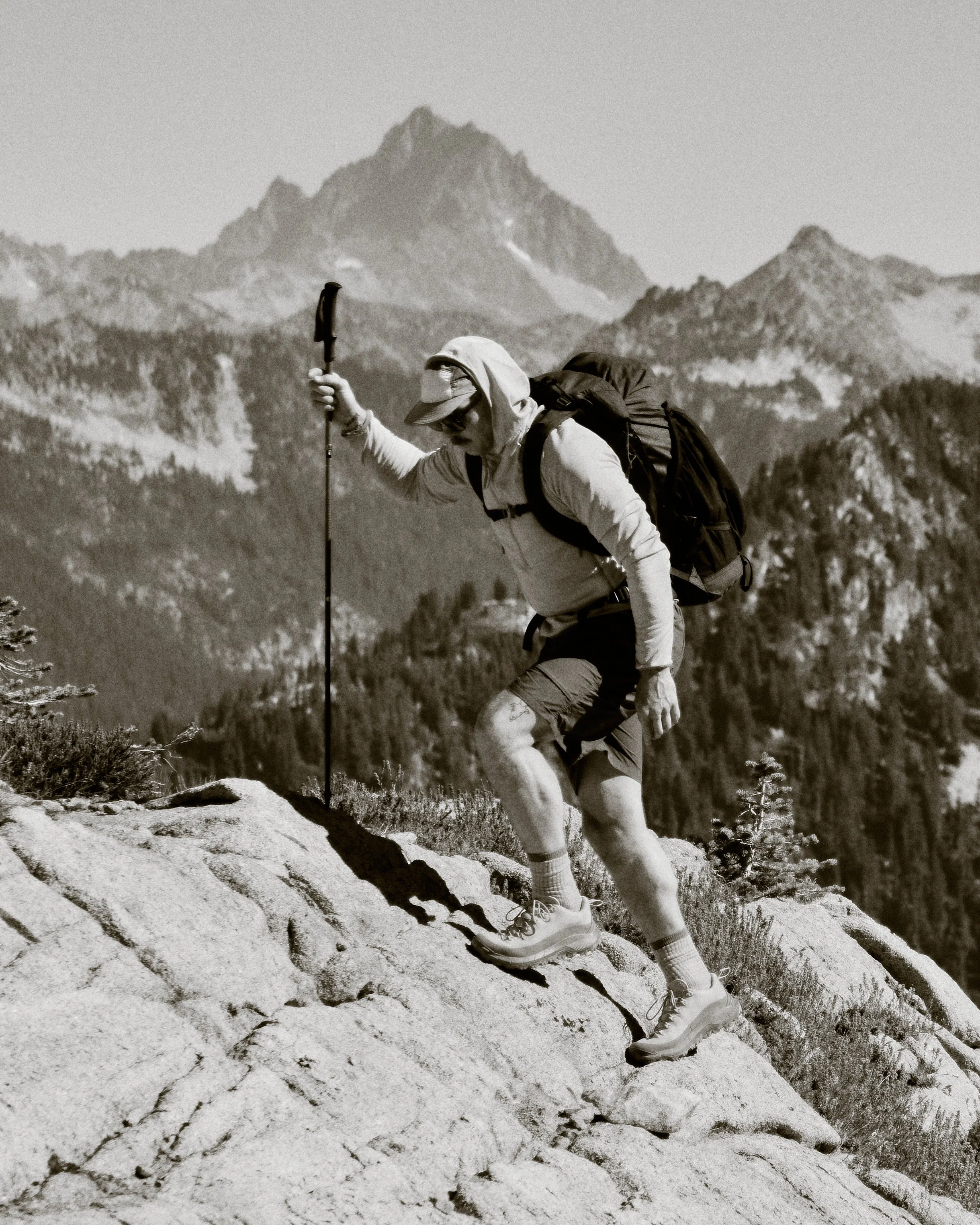 DNR_MTN45_02827.jpg