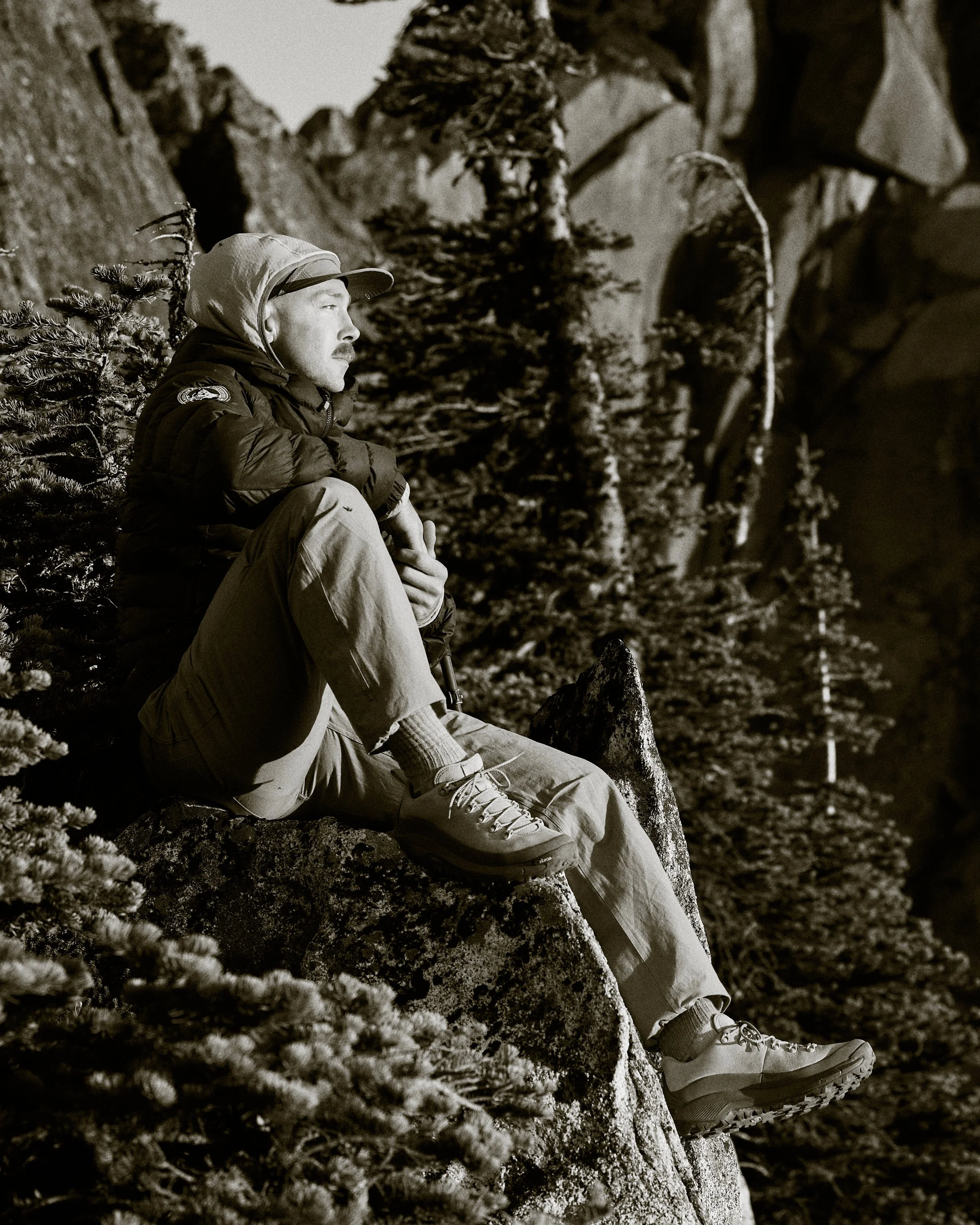 DNR_MTN45_07193.jpg