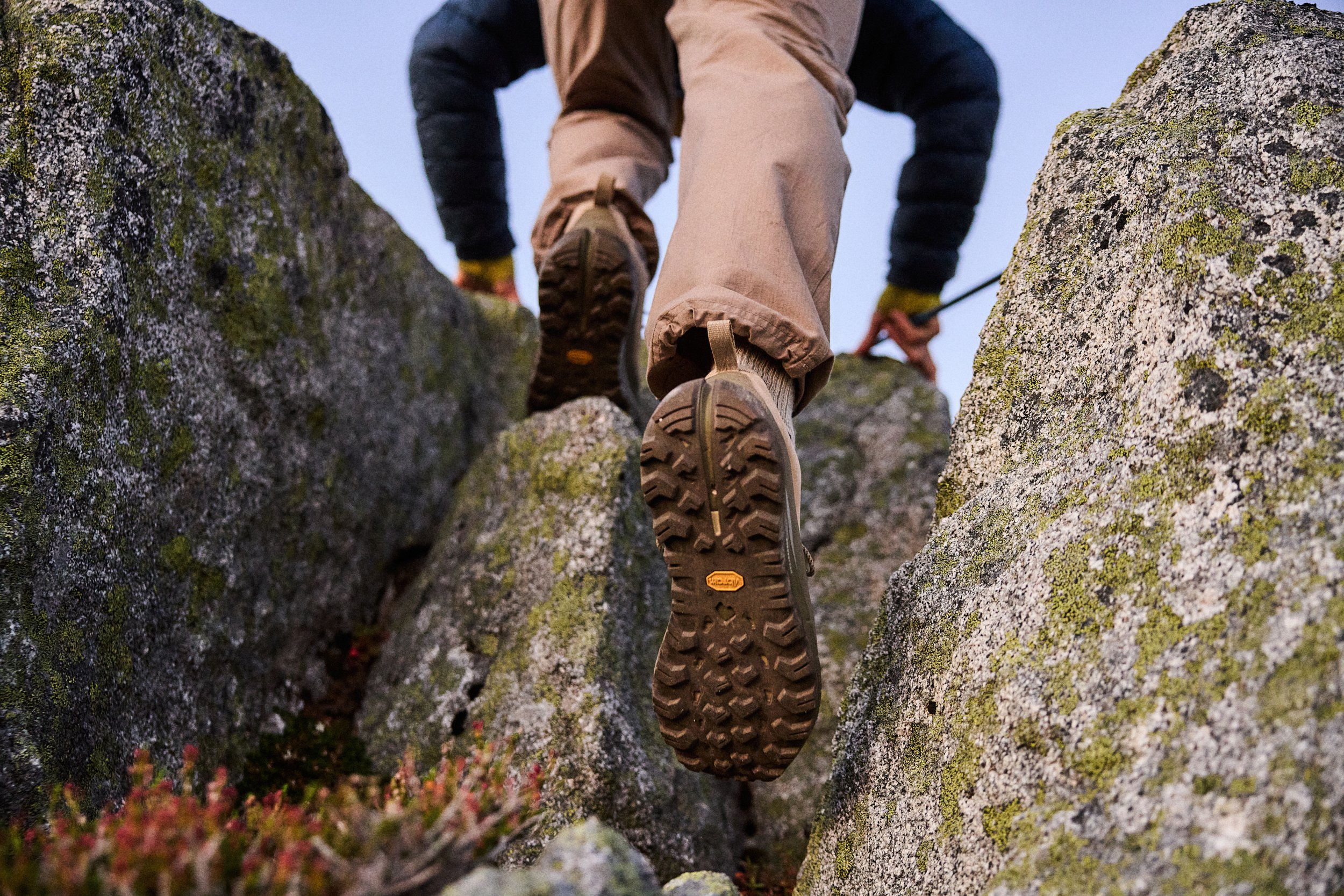 DNR_MTN45_08557.jpg