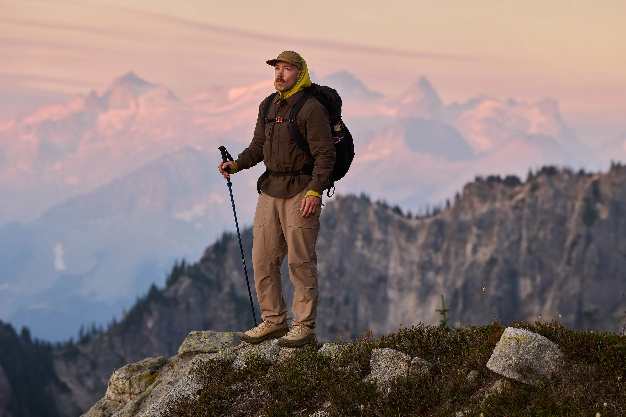 DNR_MTN45_09674.jpg