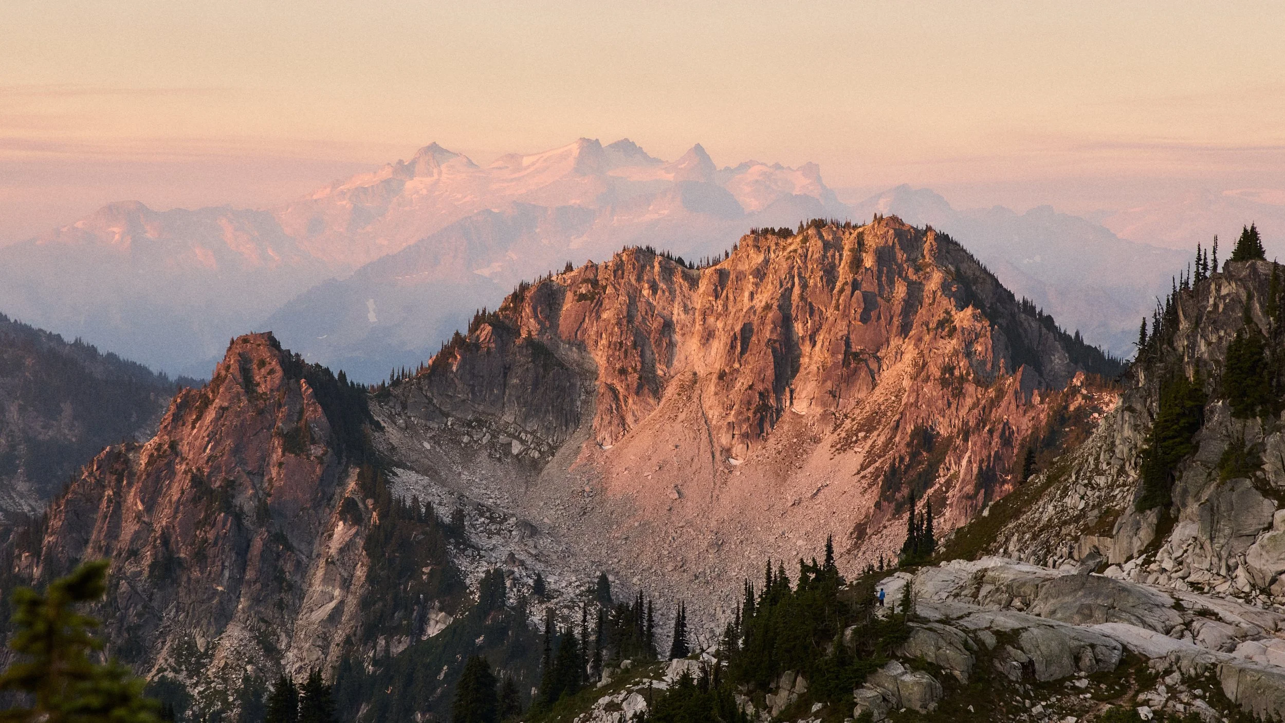 DNR_MTN45_10153.jpg