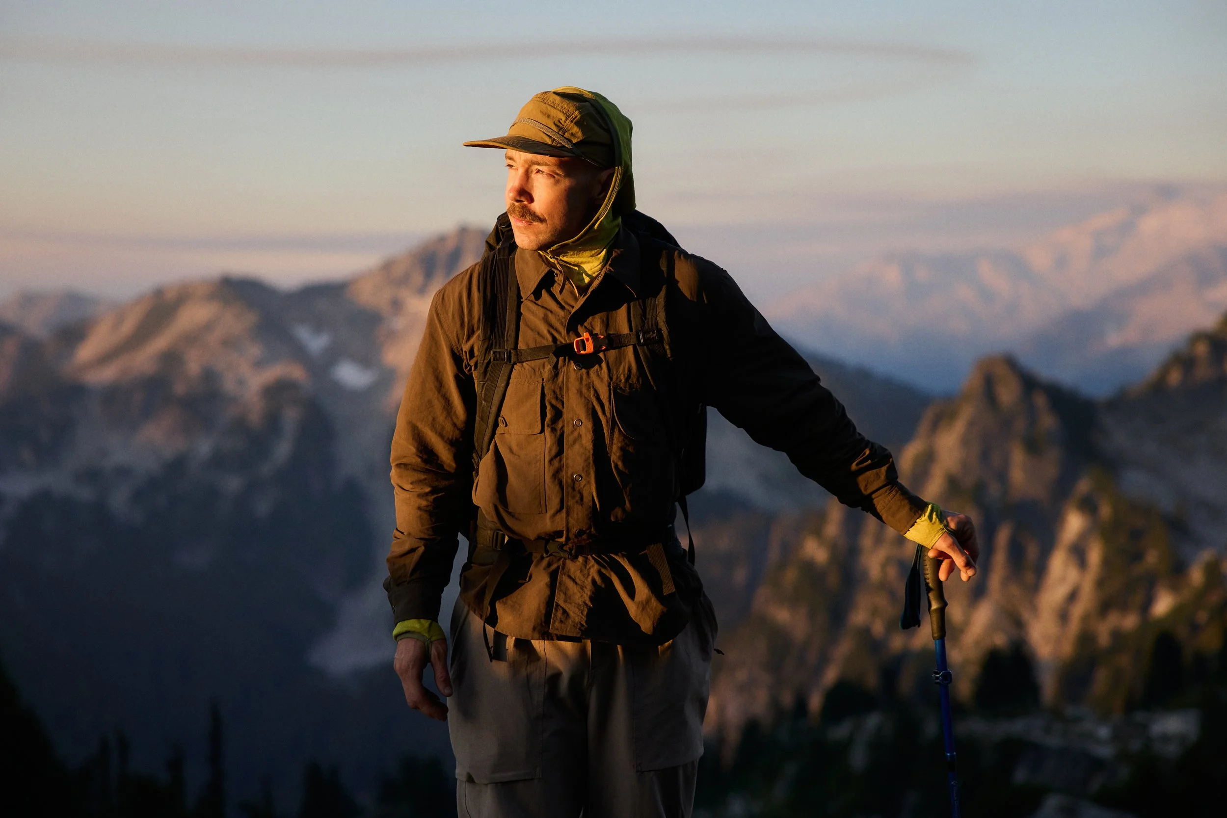 DNR_MTN45_11092.jpg
