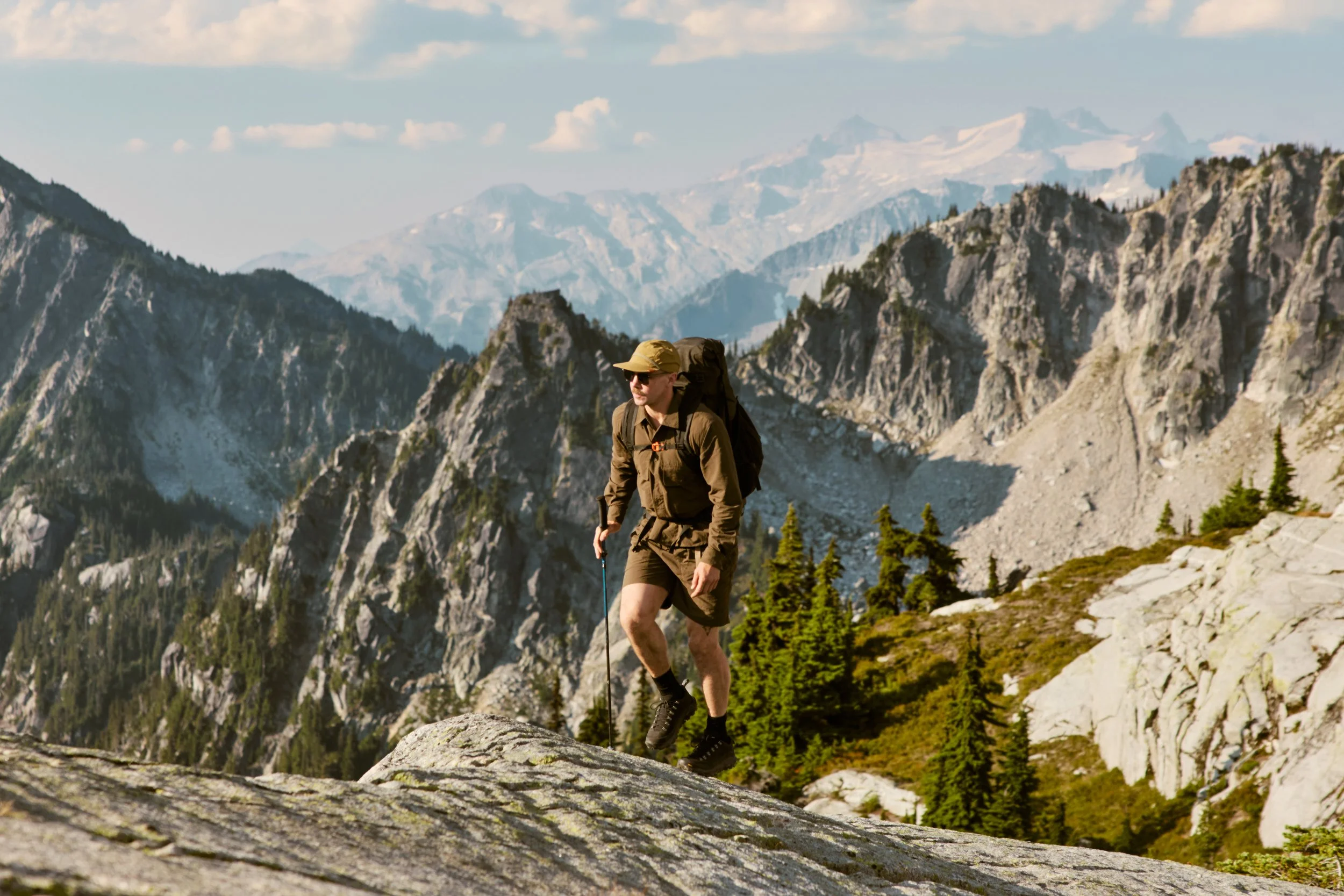 DNR_MTN45_12271.jpg