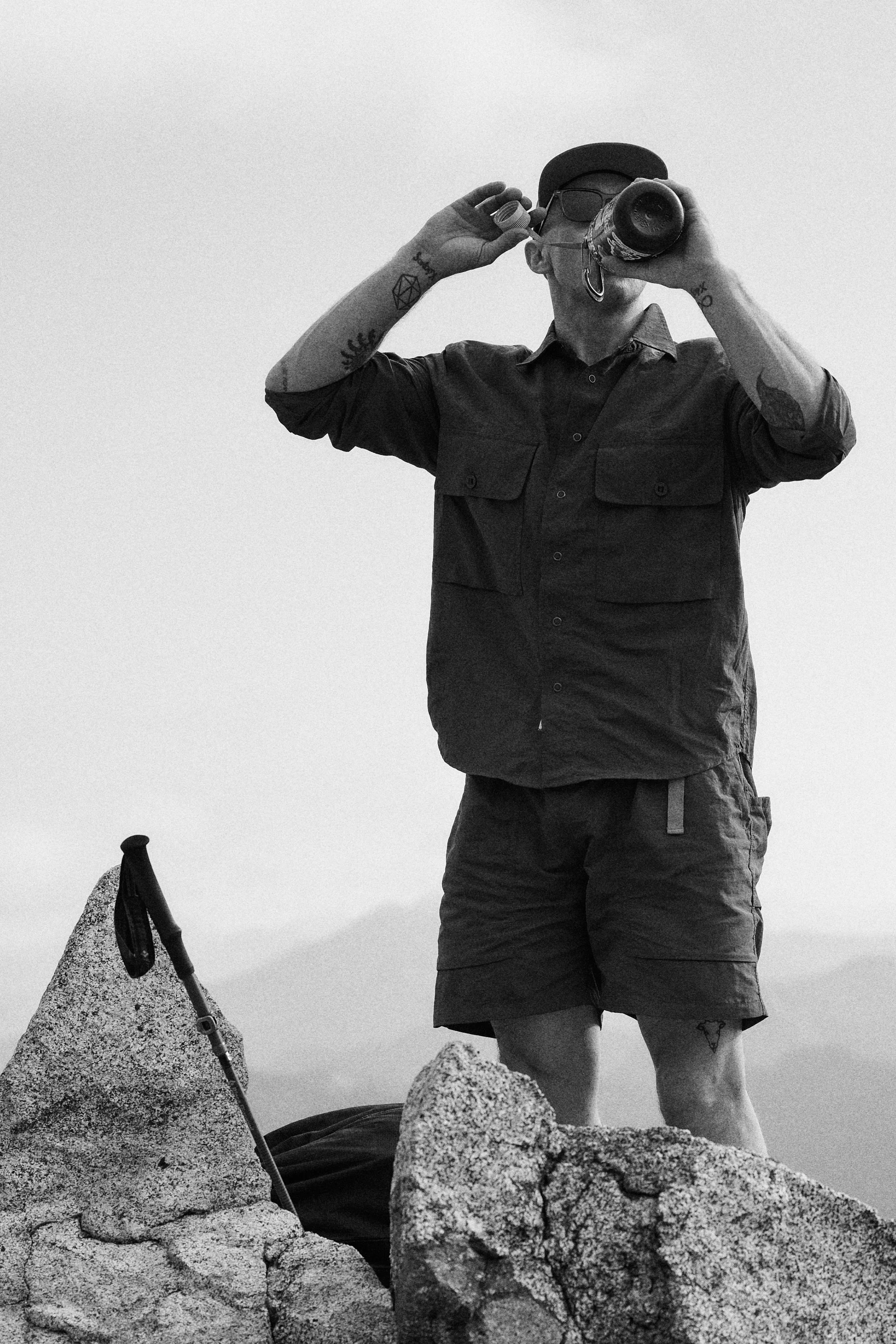 DNR_MTN45_14061.jpg
