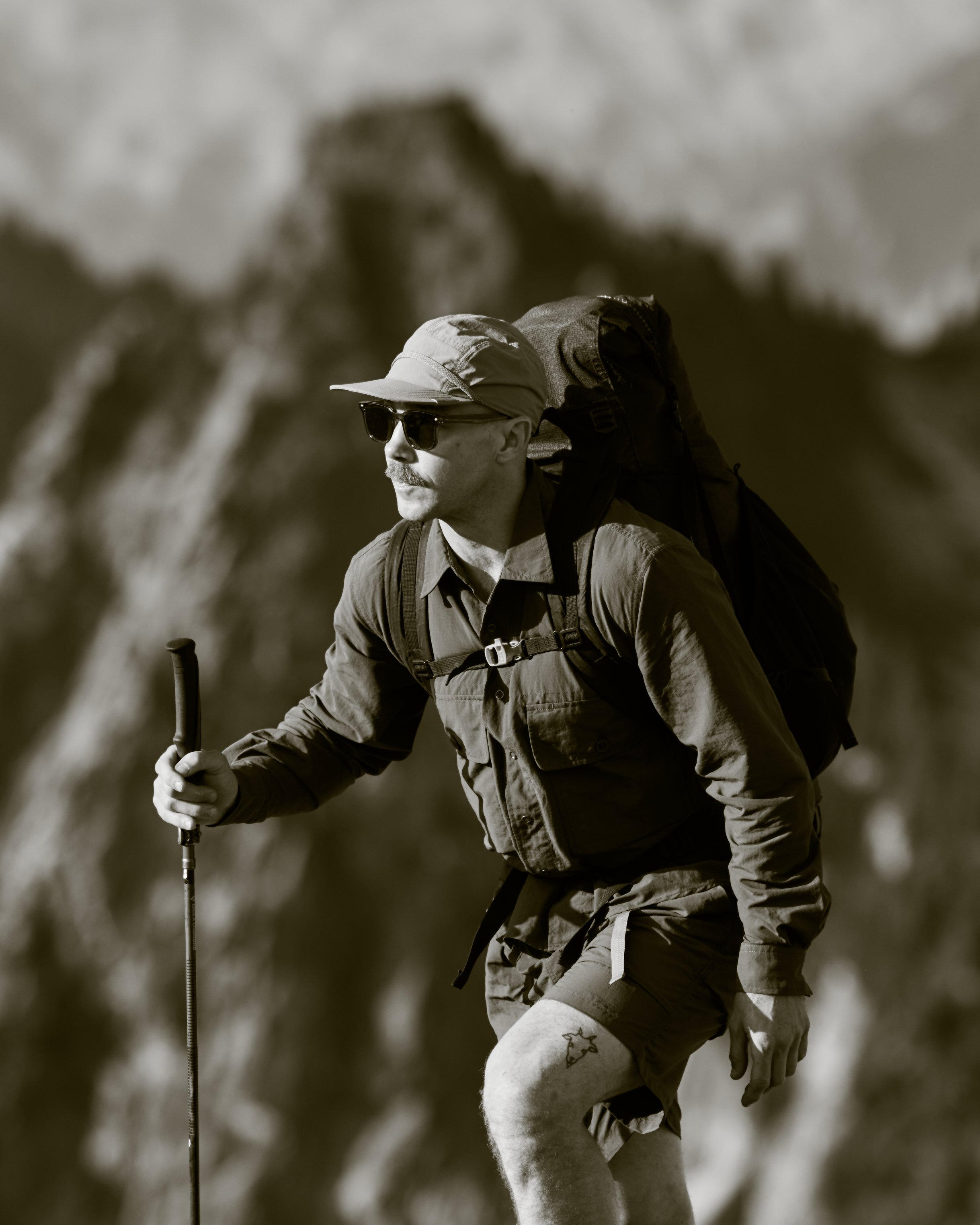 DNR_MTN45_12284.jpg