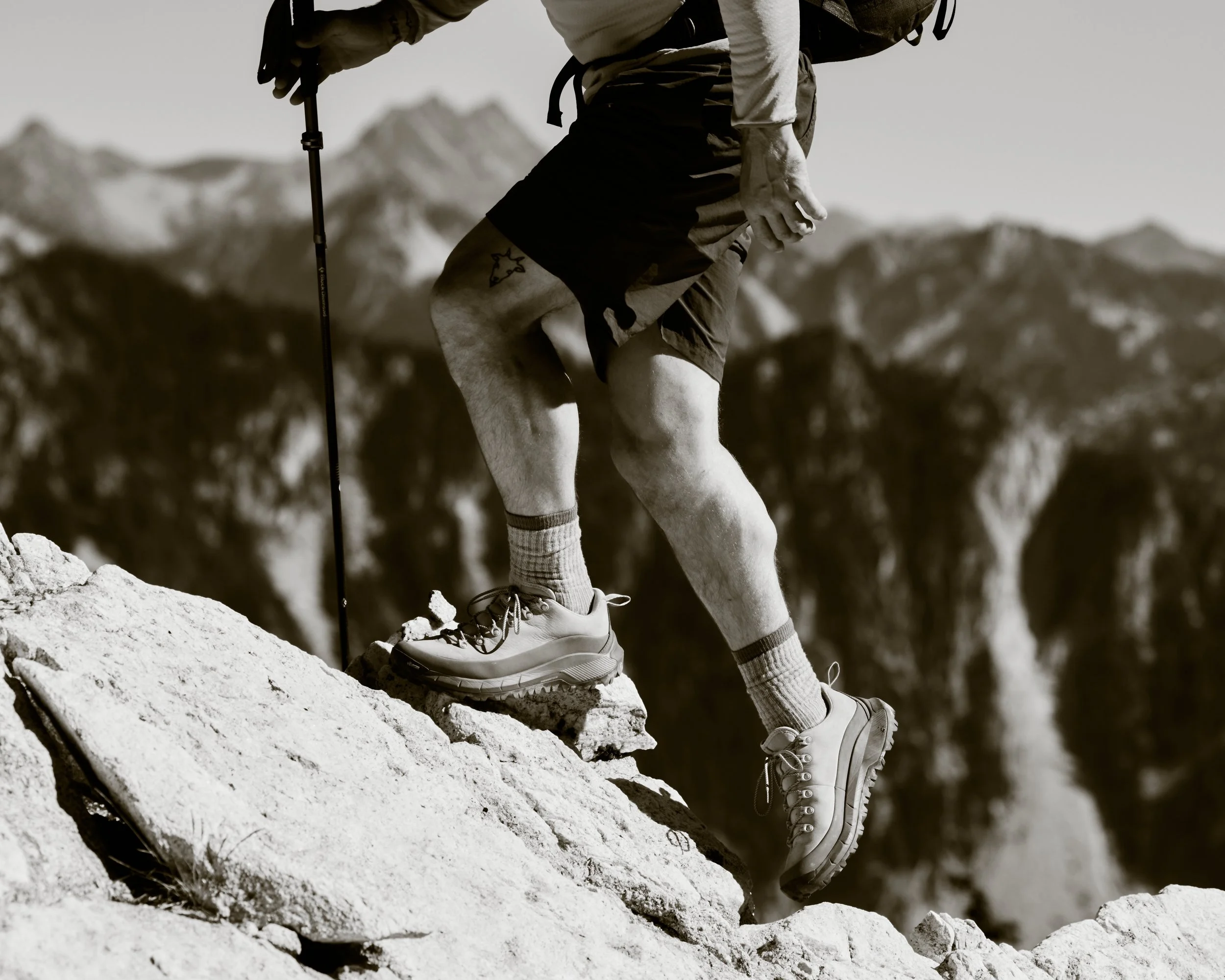 DNR_MTN45_03179.jpg