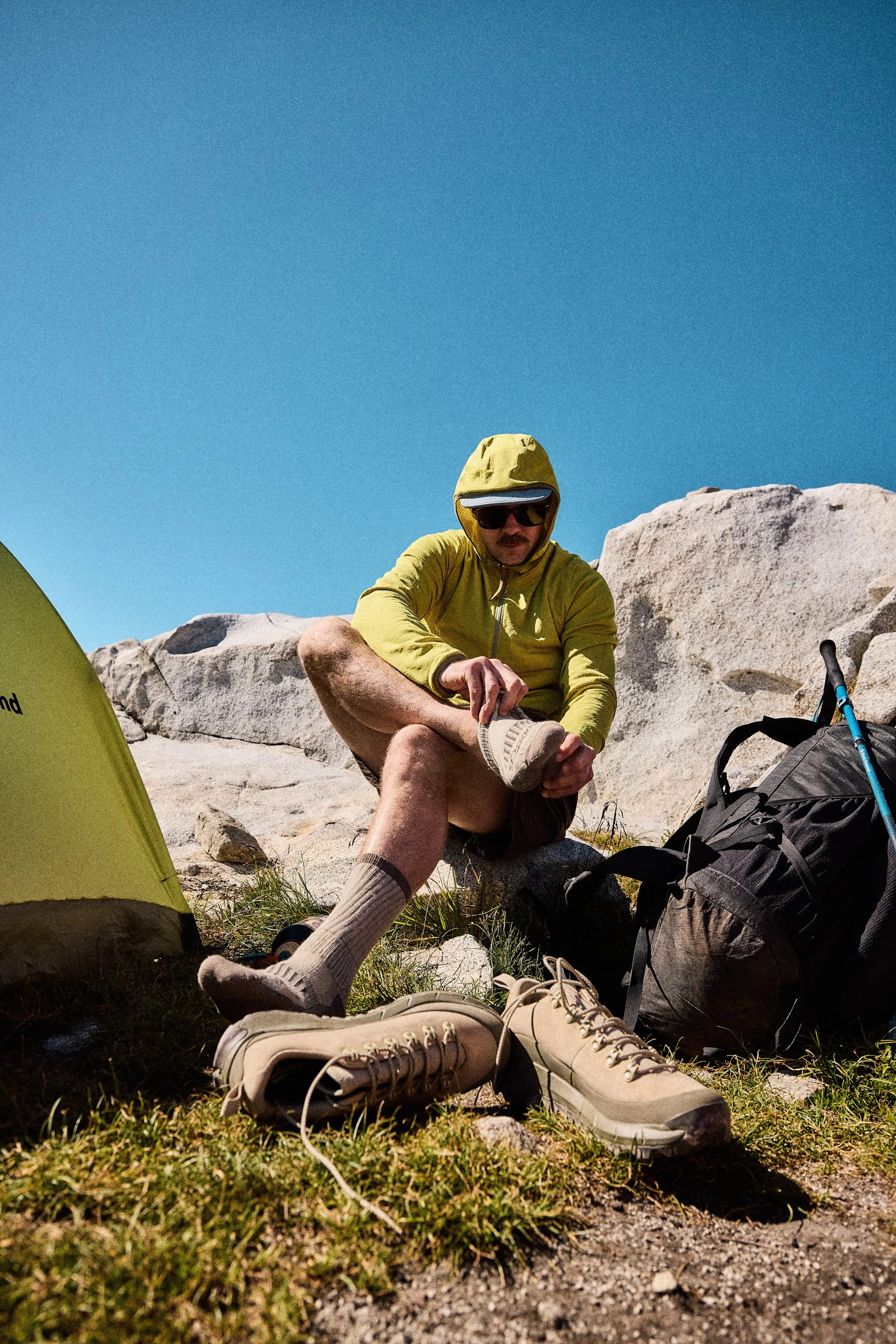 DNR_MTN45_01280.jpg