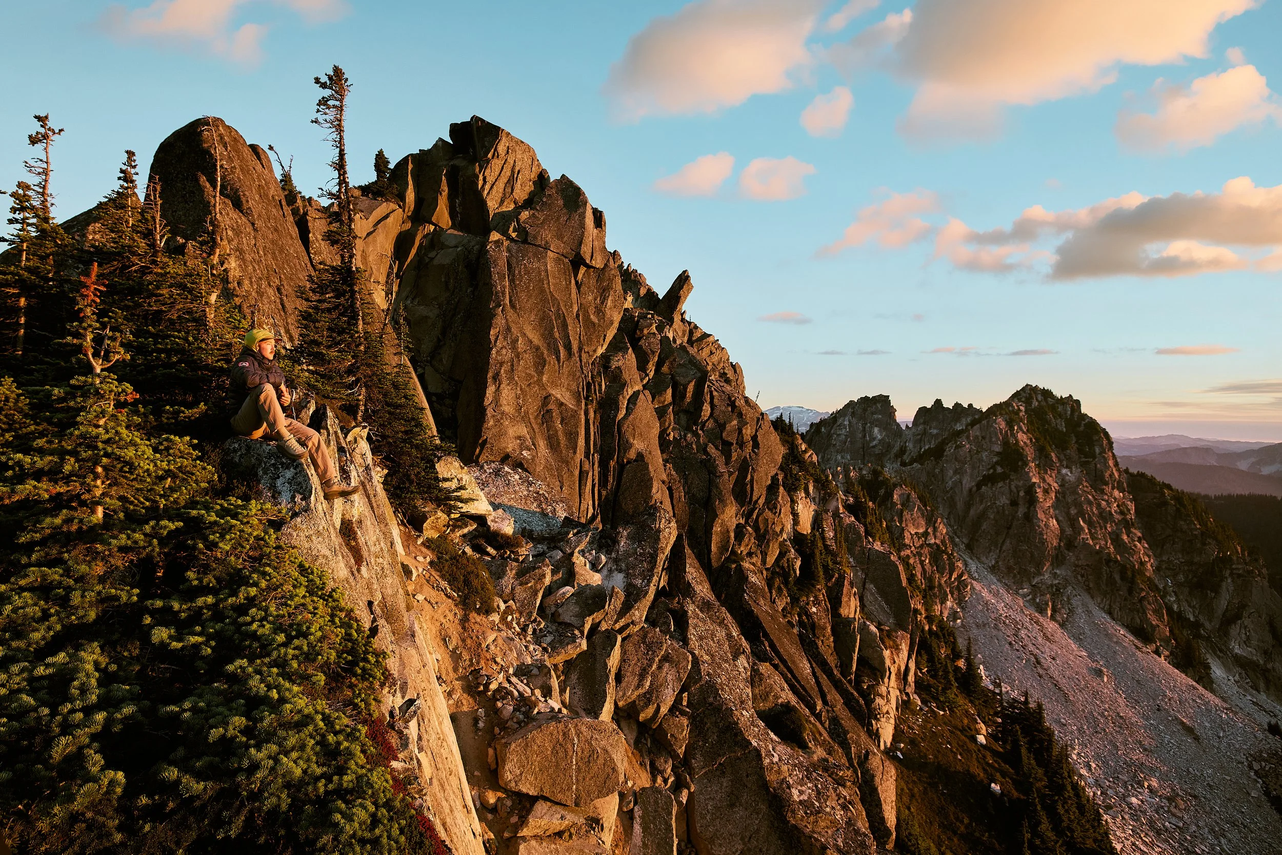 DNR_MTN45_07191.jpg