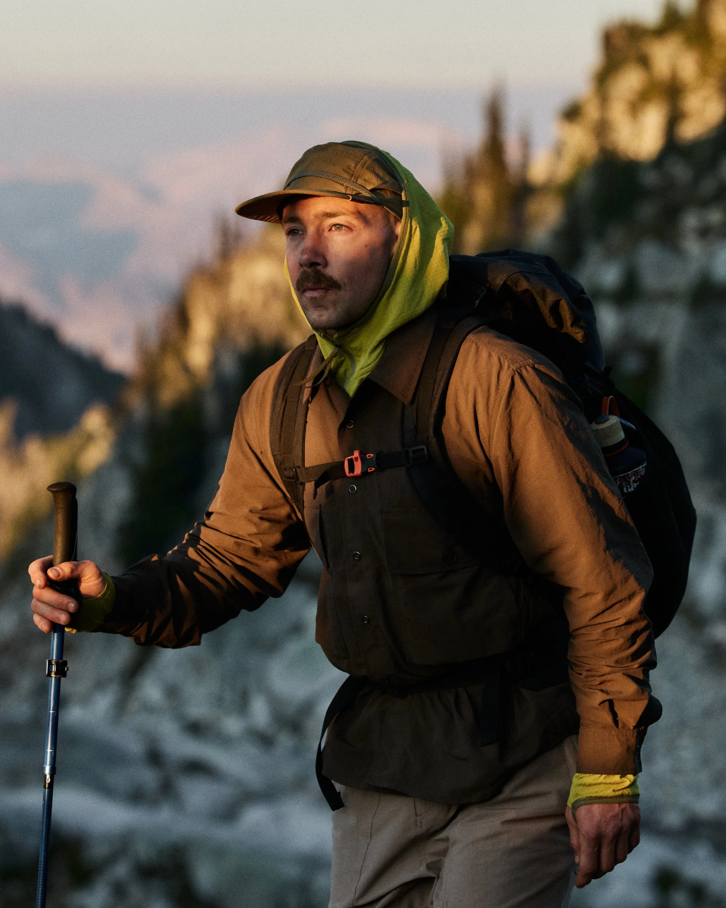 DNR_MTN45_11014.jpg