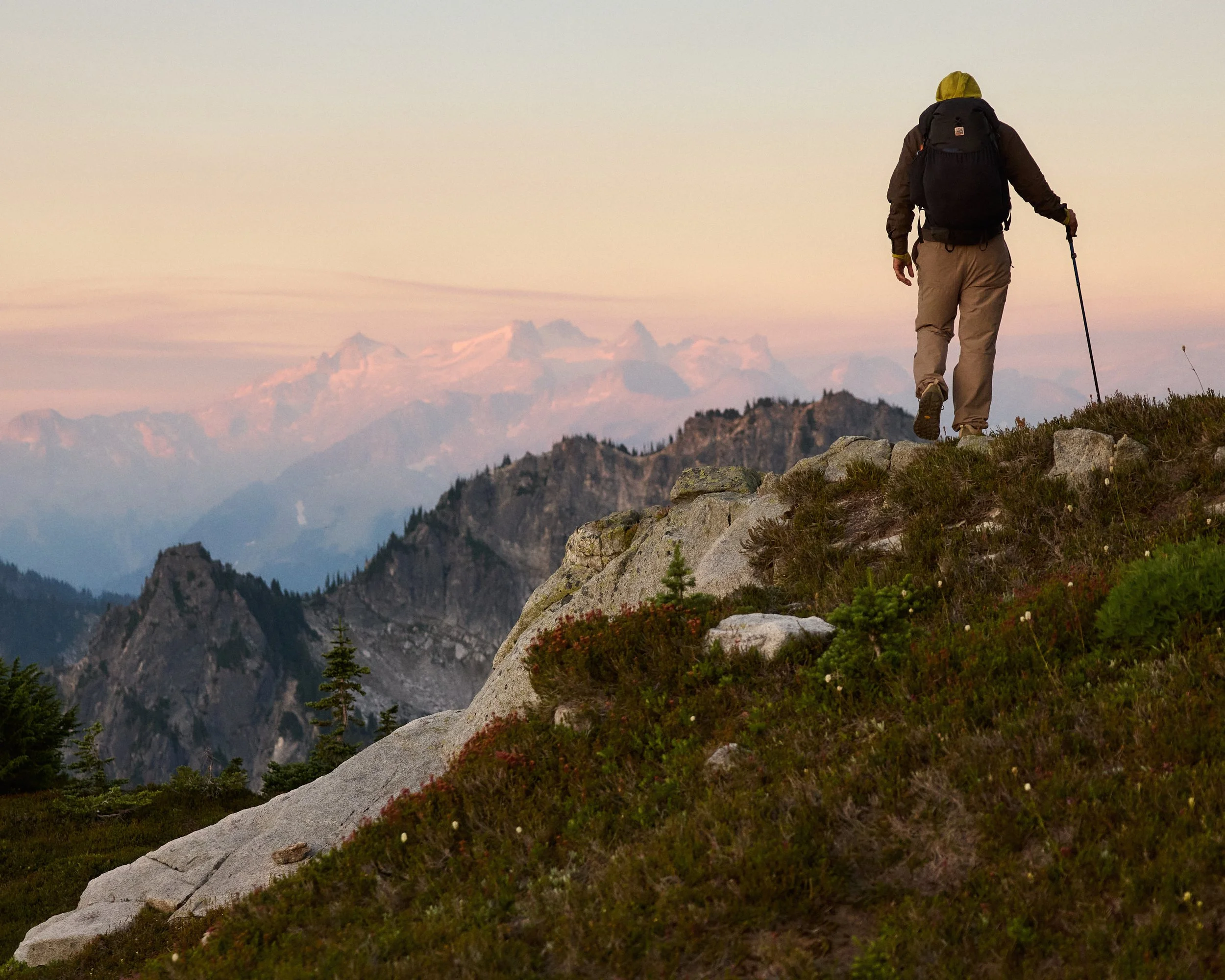 DNR_MTN45_09706.jpg