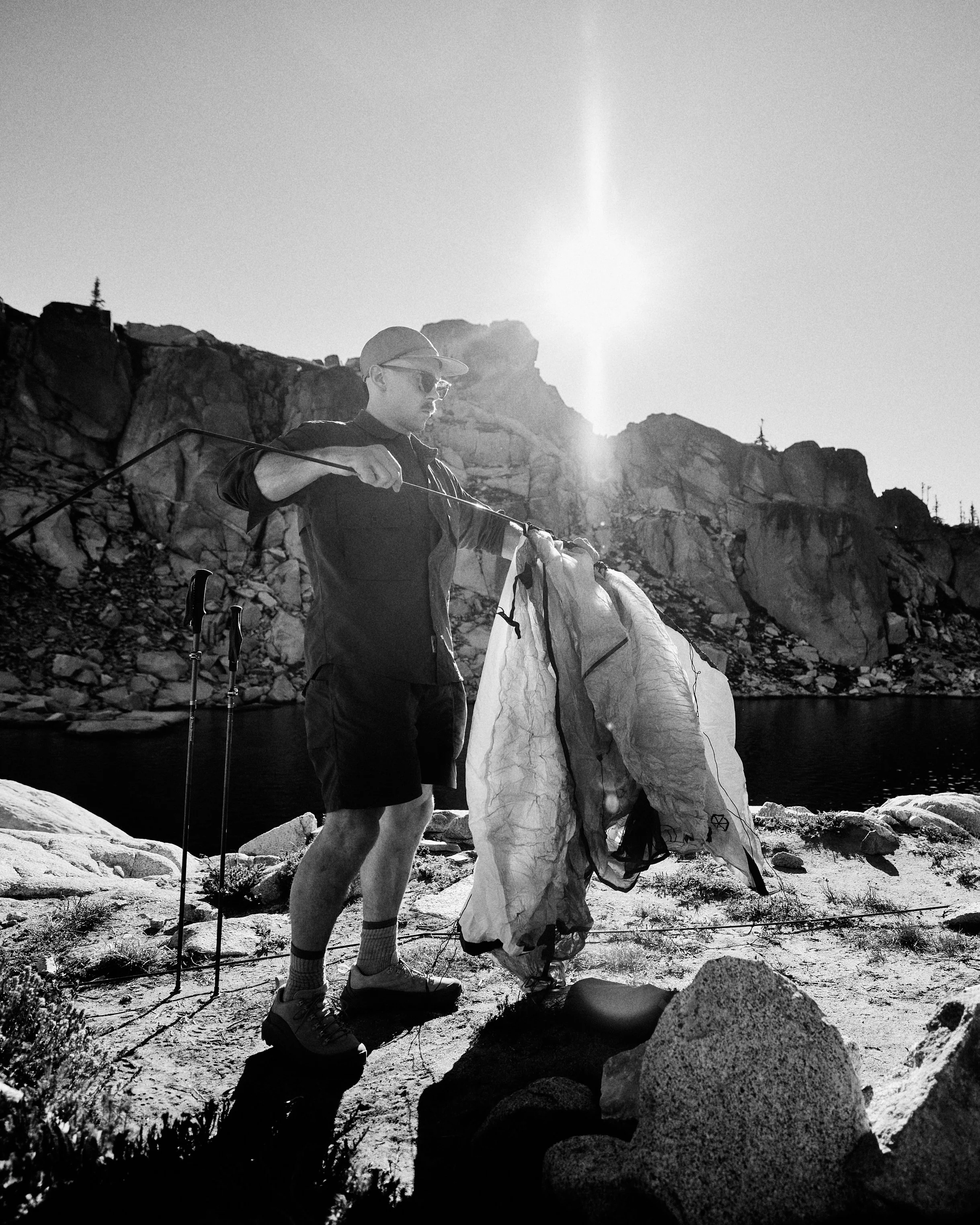 DNR_MTN45_05685.jpg