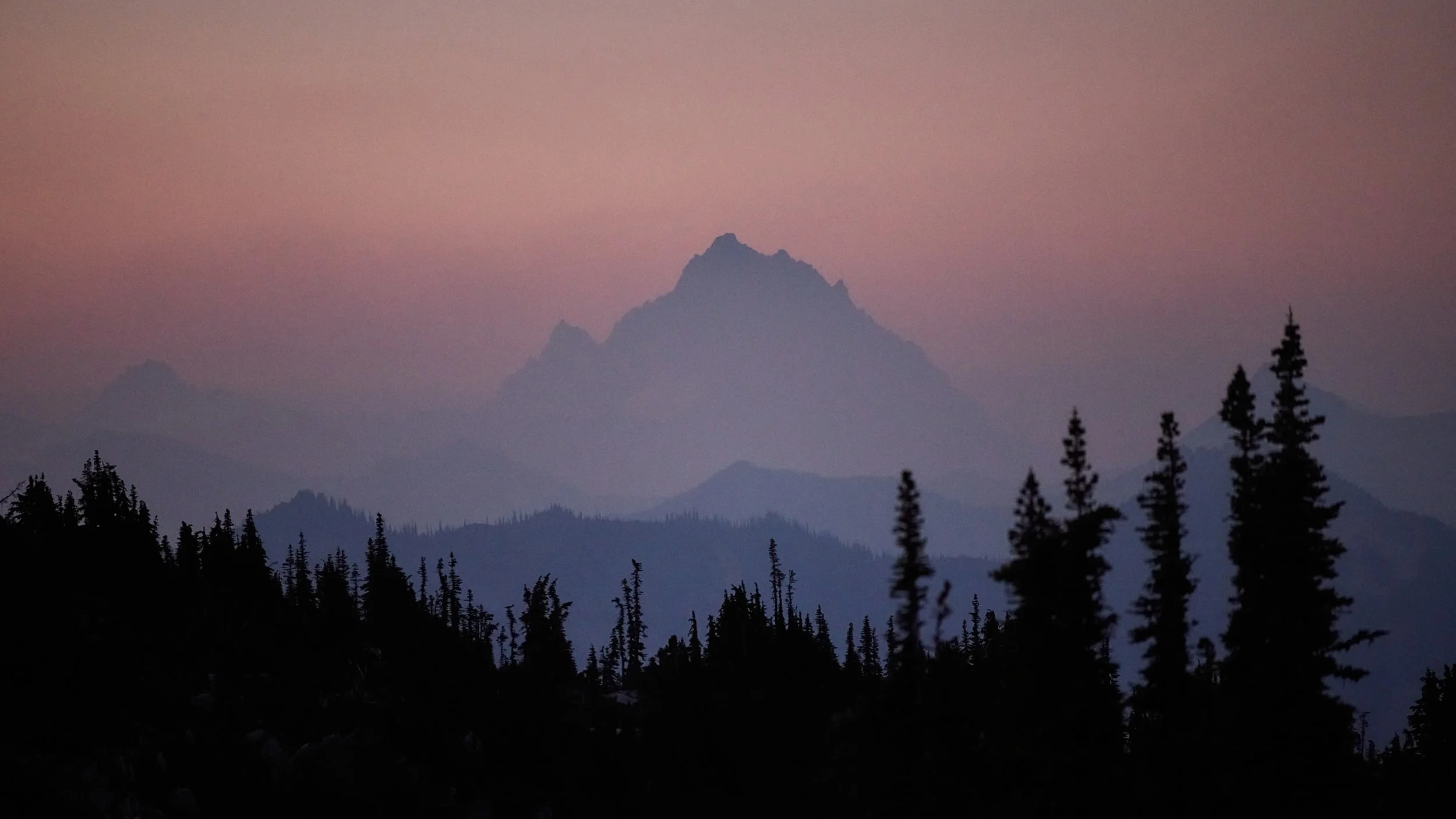 DNR_MTN45_07988.jpg
