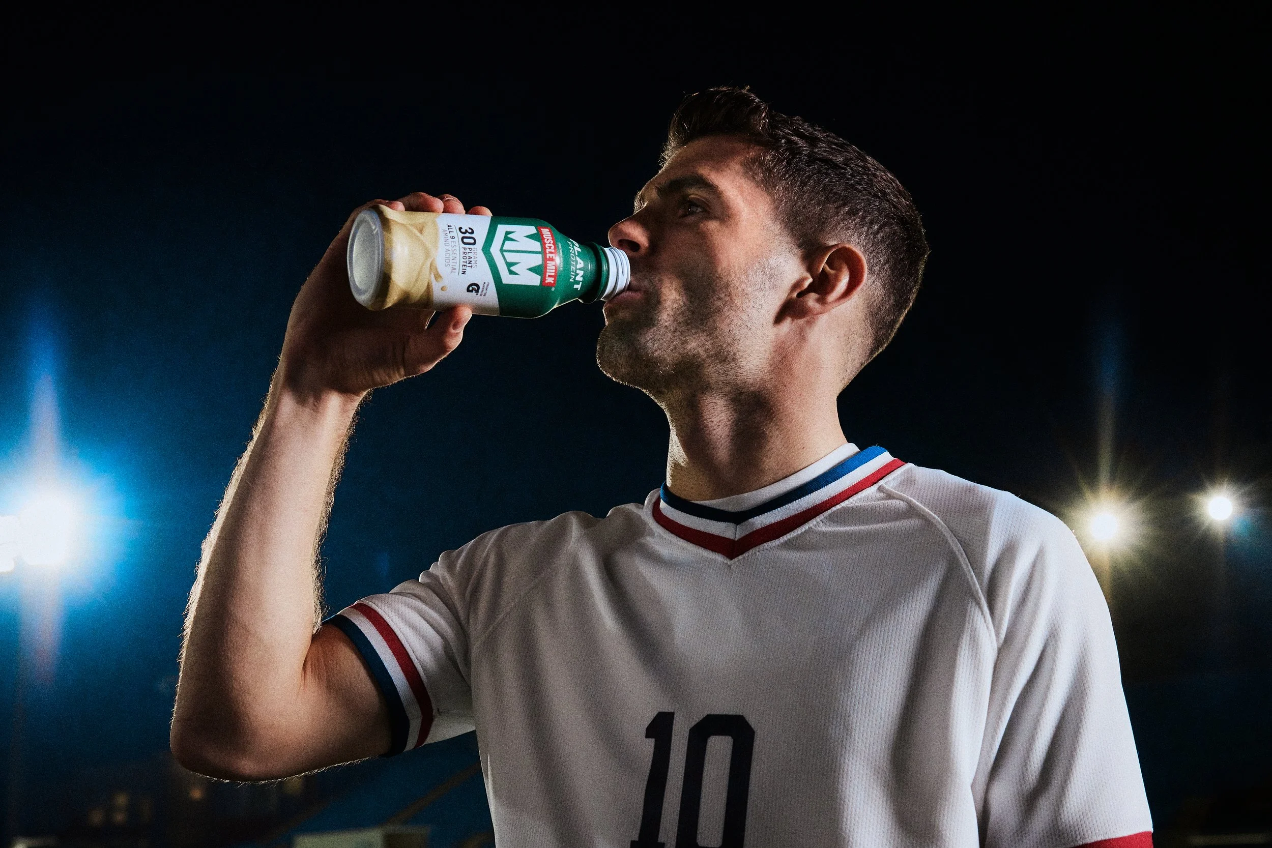 MM_ChristianPulisic_1728.jpg