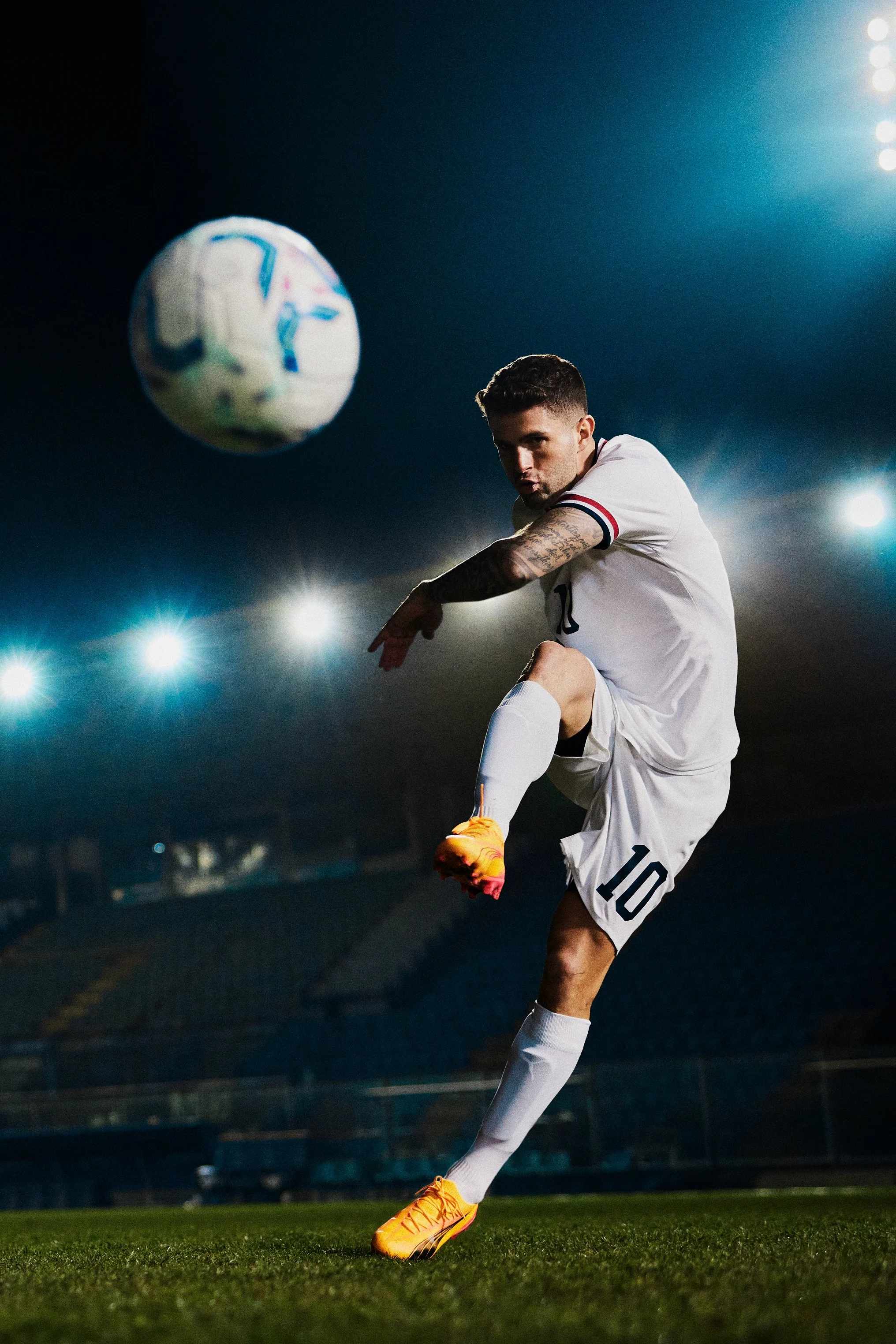 MM_ChristianPulisic_1984_alt_2.jpg