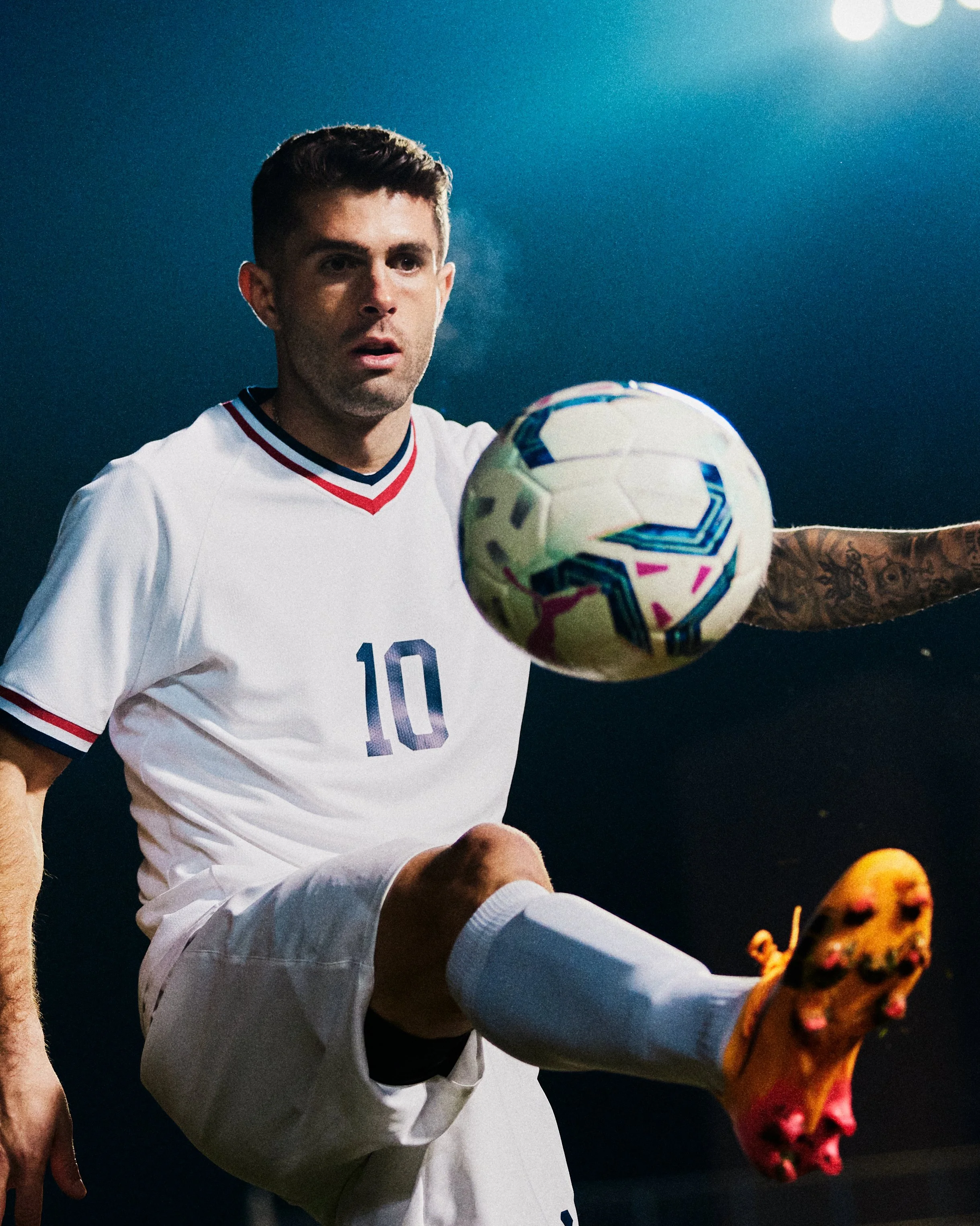 MM_ChristianPulisic_2706.jpg