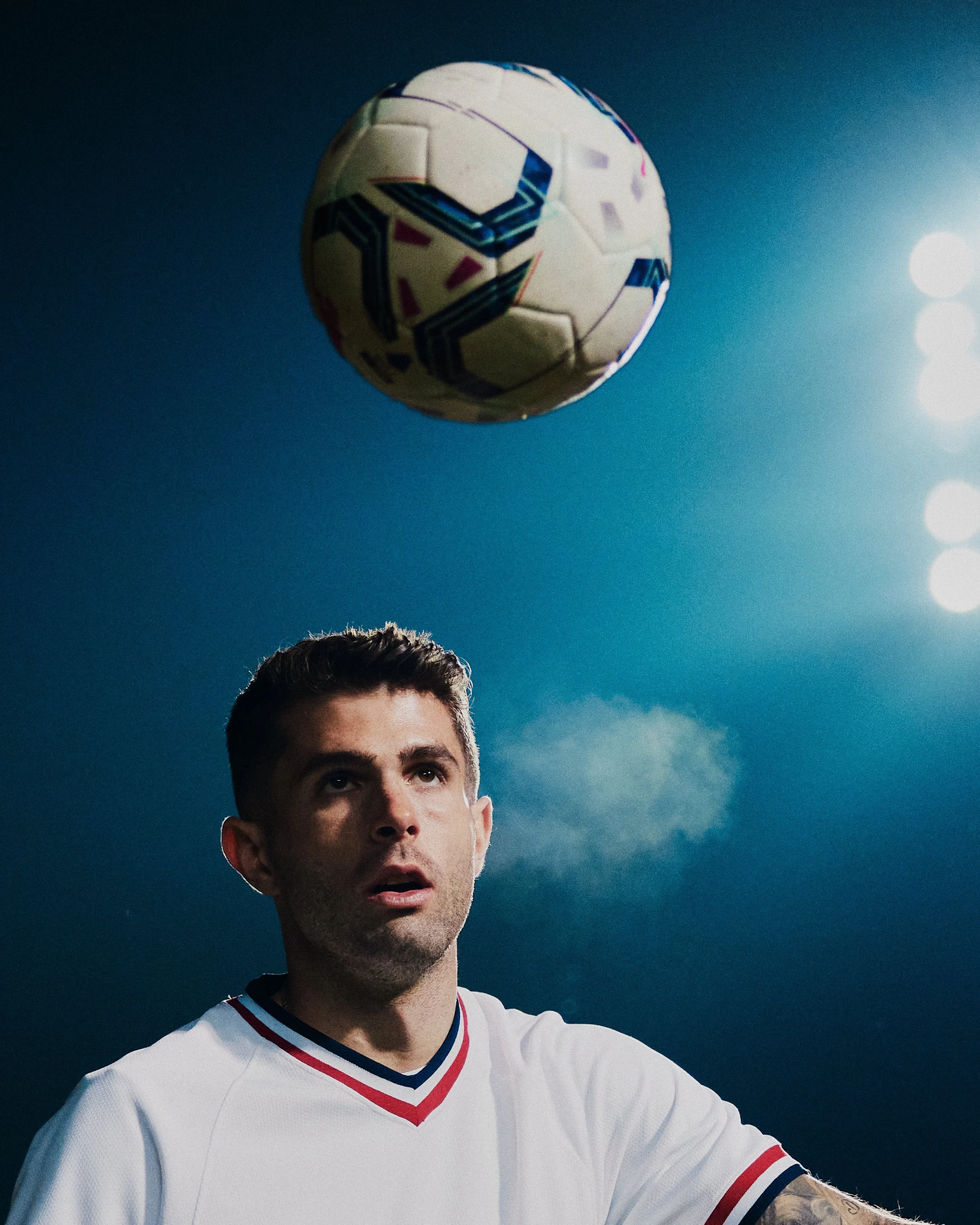 MM_ChristianPulisic_2709_2.jpg