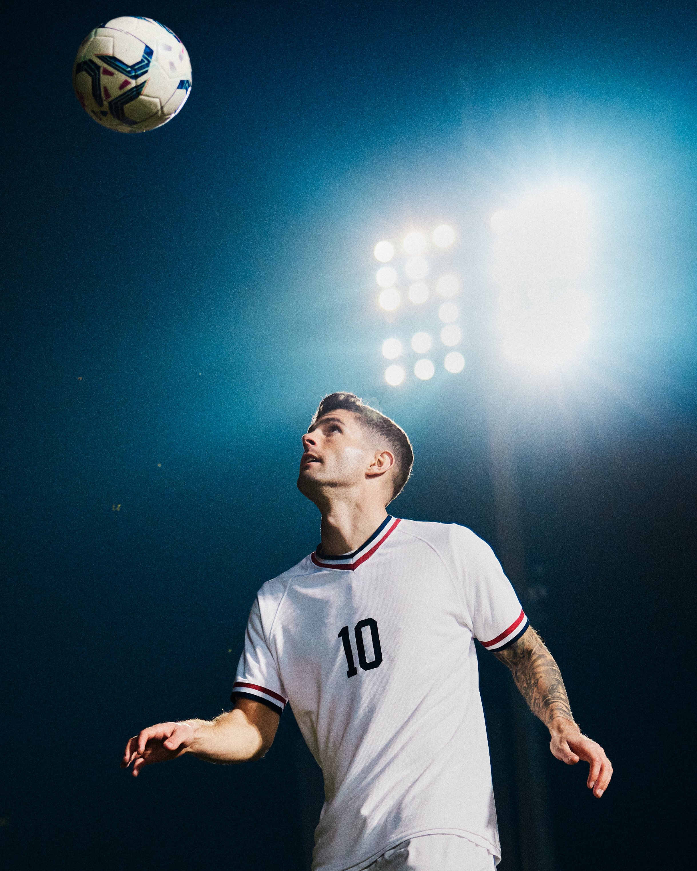 MM_ChristianPulisic_2852.jpg