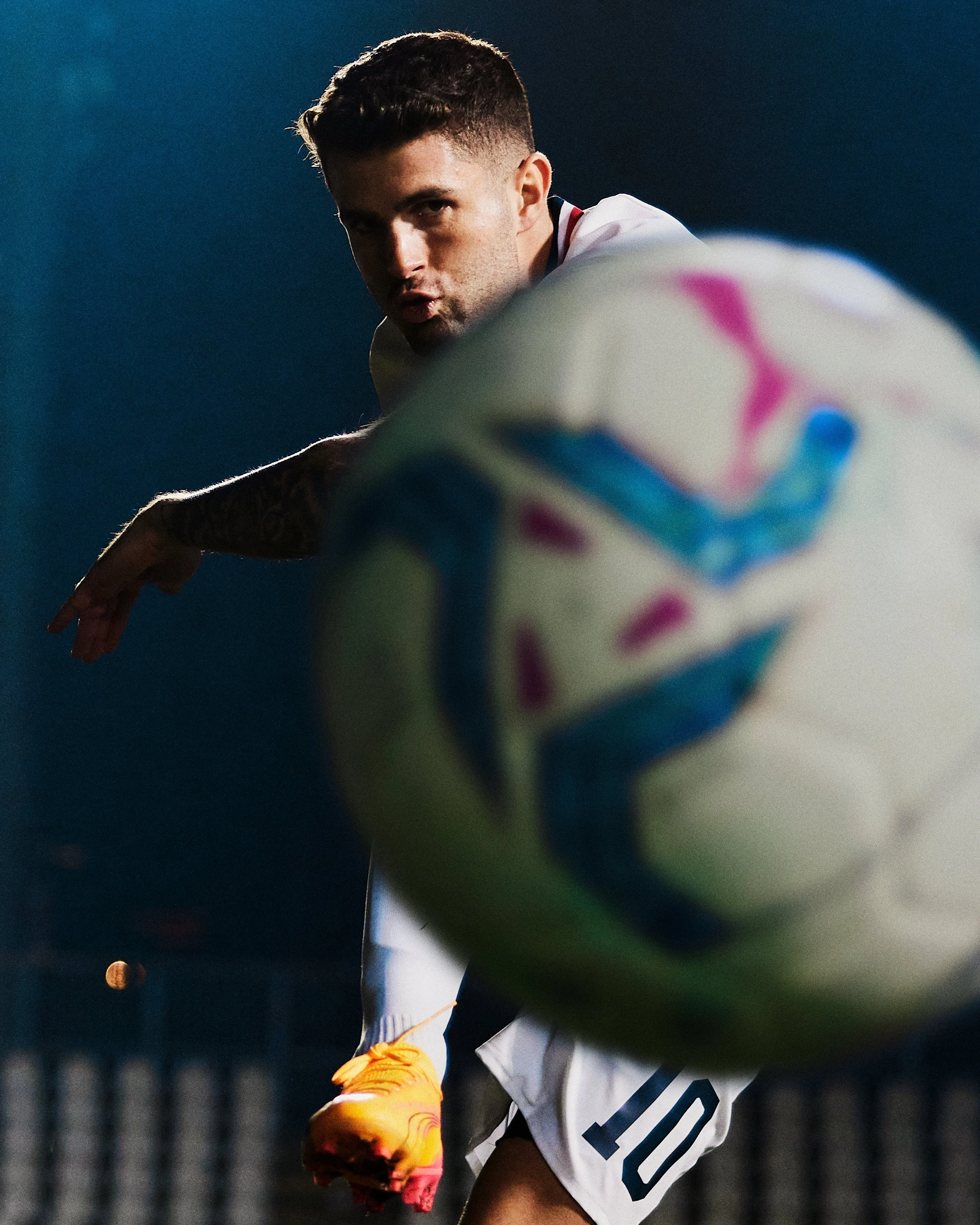 MM_ChristianPulisic_2925_2.jpg