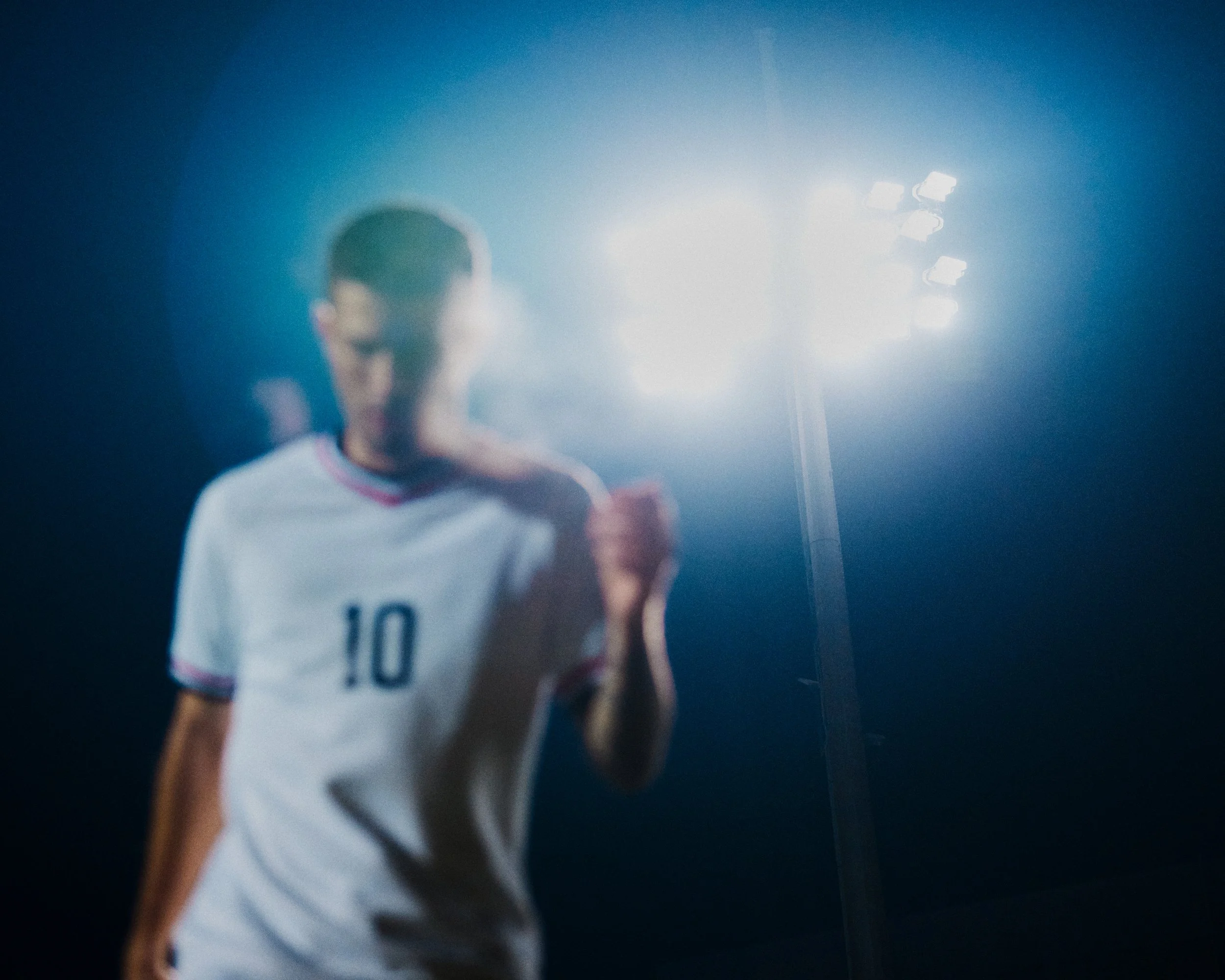 MM_ChristianPulisic_3086 1.jpg