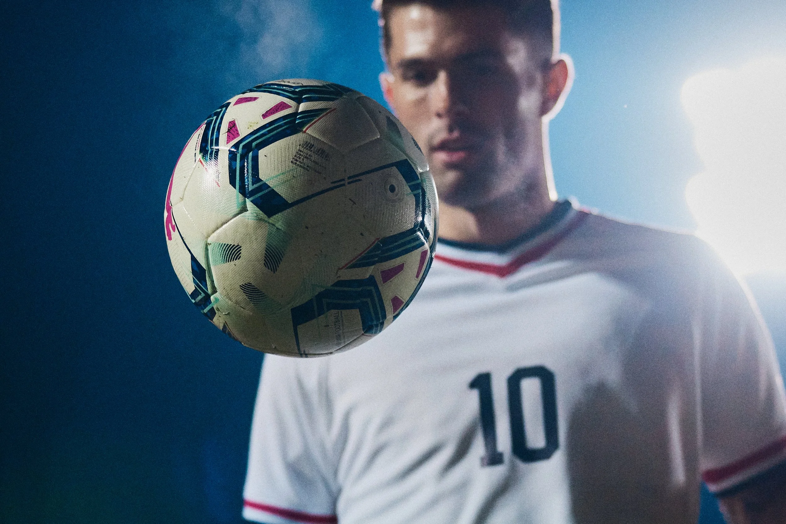 MM_ChristianPulisic_3149.jpg