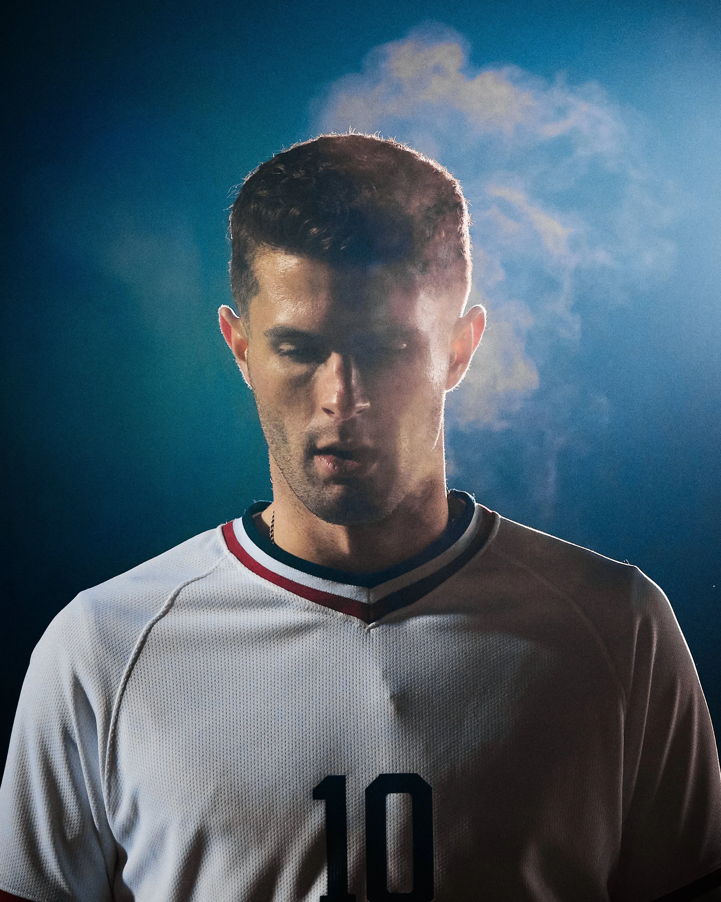MM_ChristianPulisic_3094.jpg