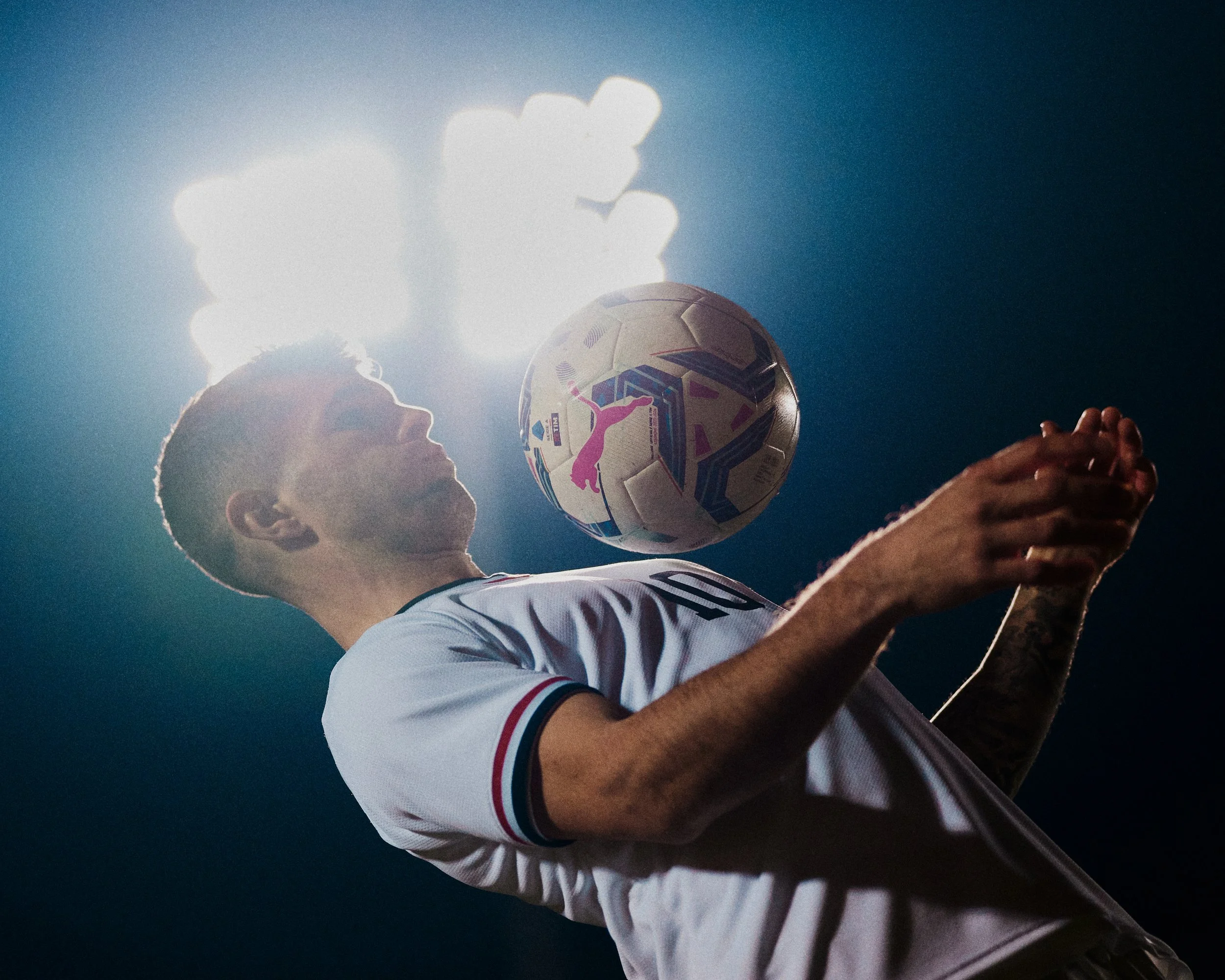 MM_ChristianPulisic_3199.jpg