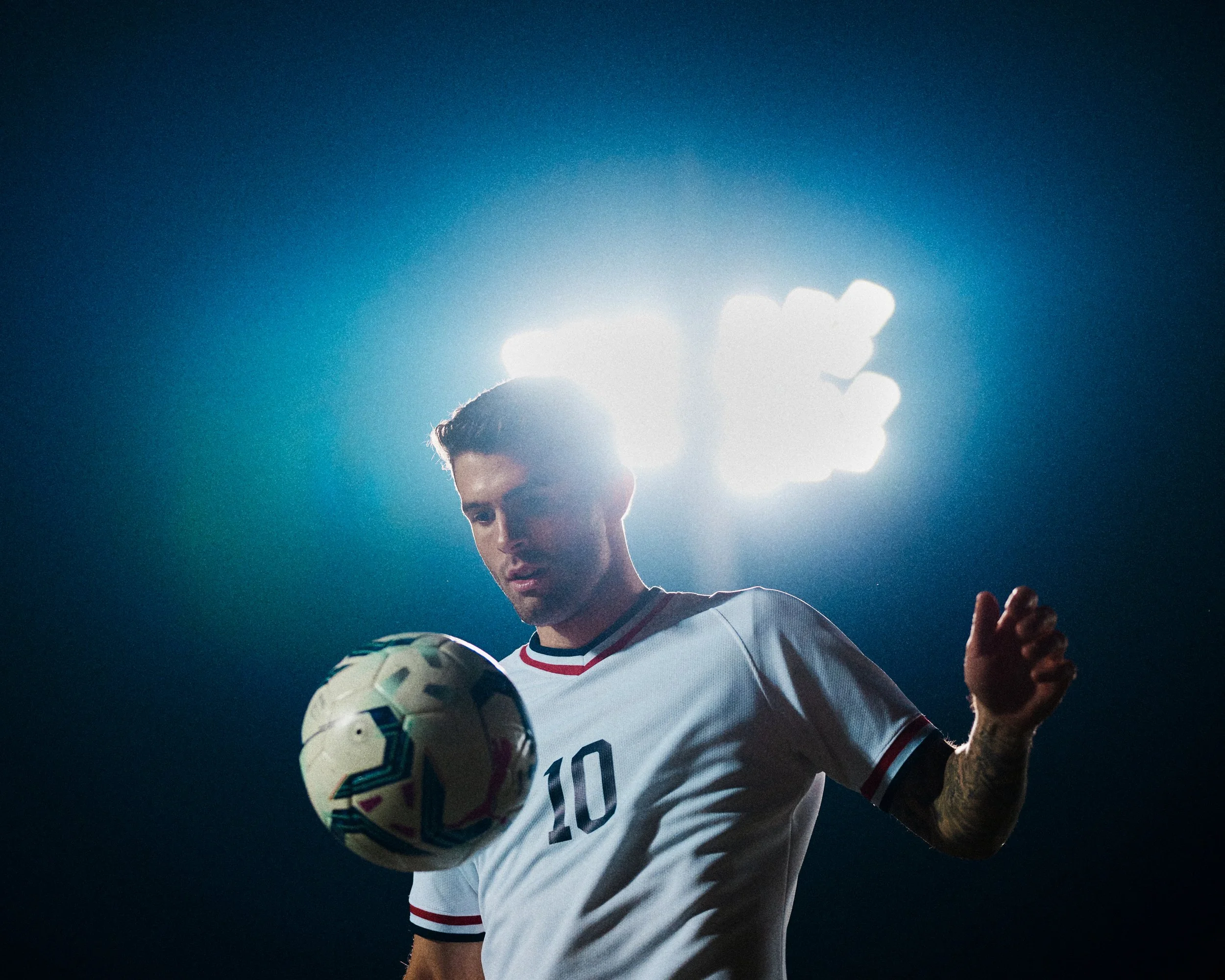 MM_ChristianPulisic_3221.jpg