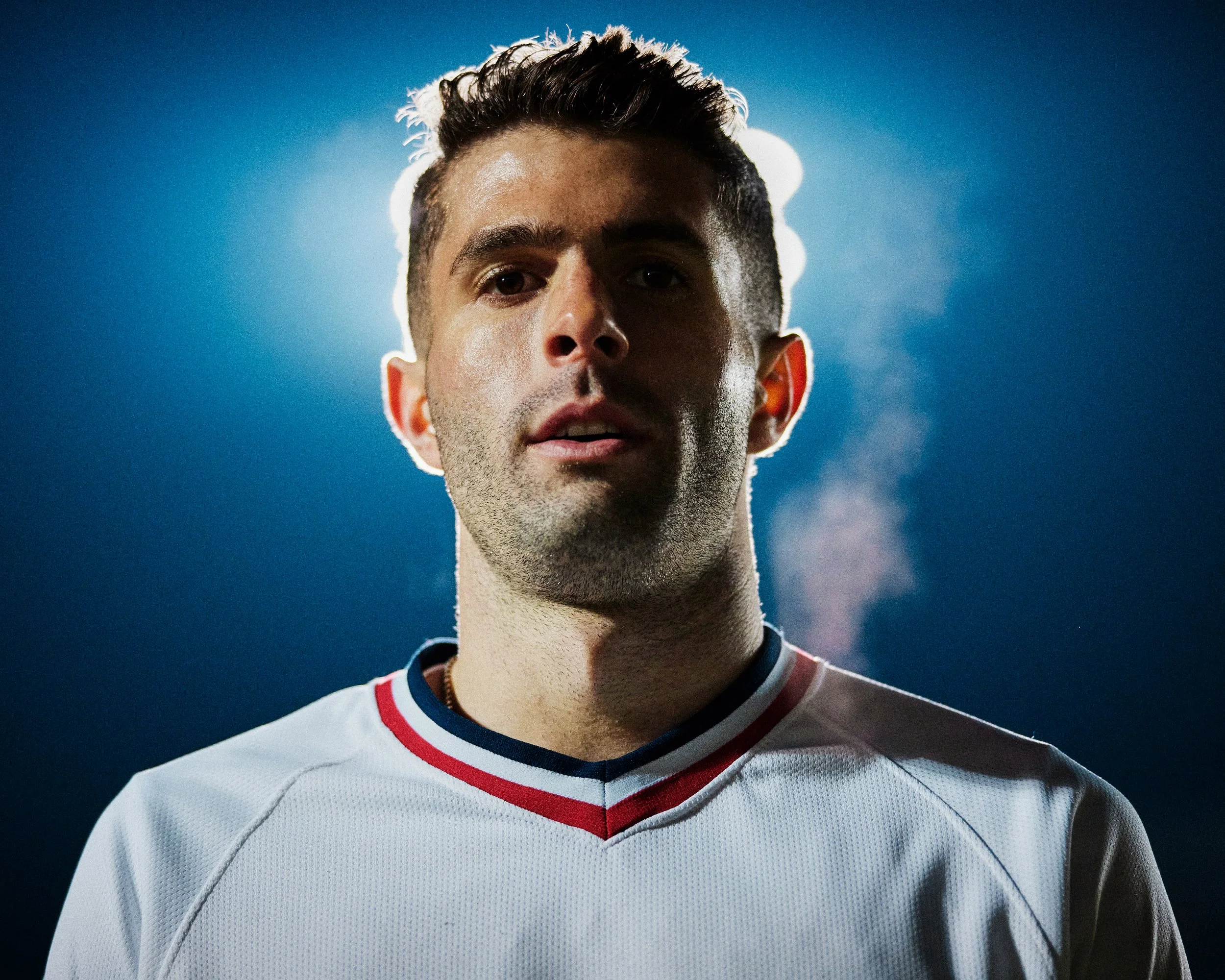 MM_ChristianPulisic_3250.jpg
