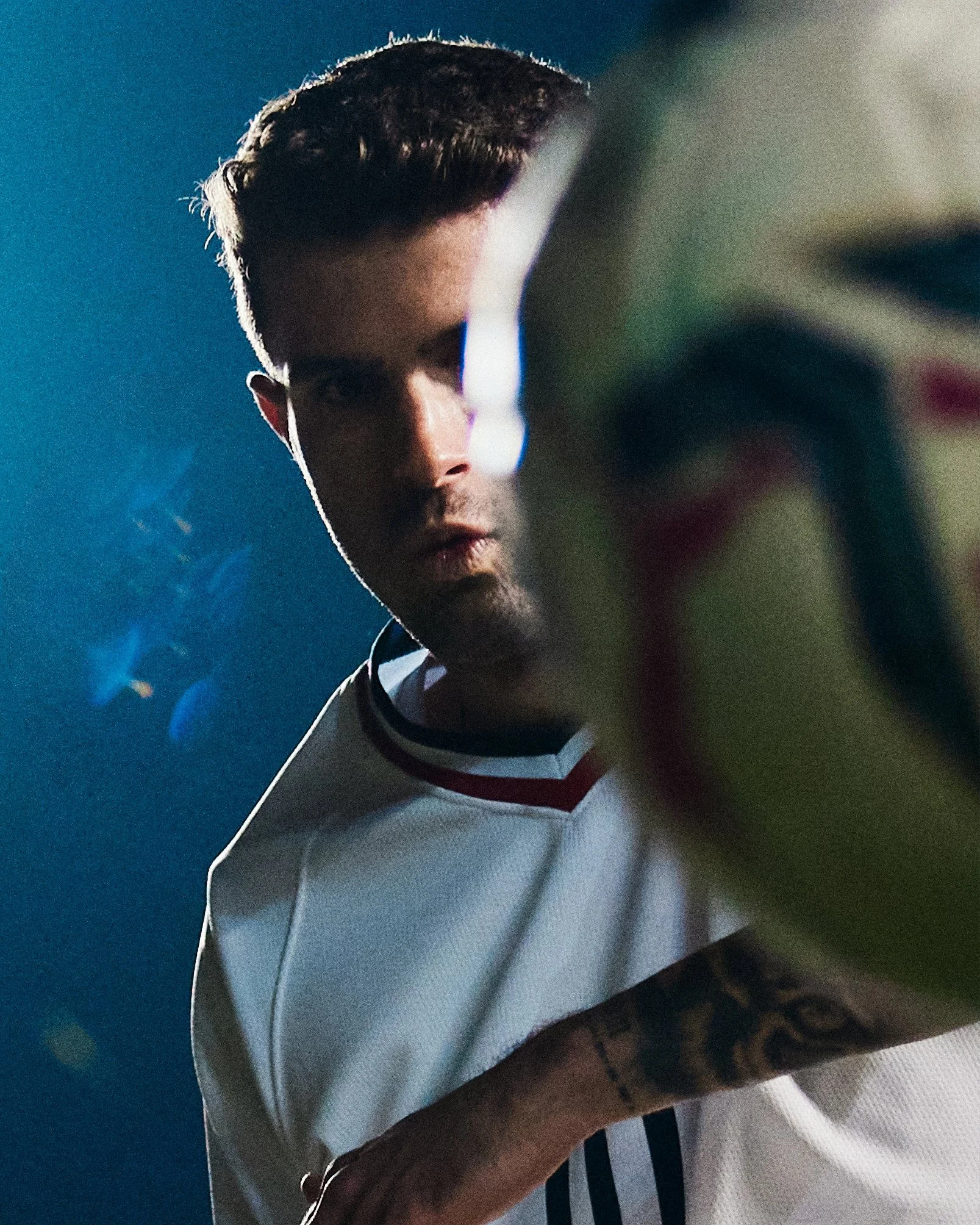 MM_ChristianPulisic_2956_2.jpg