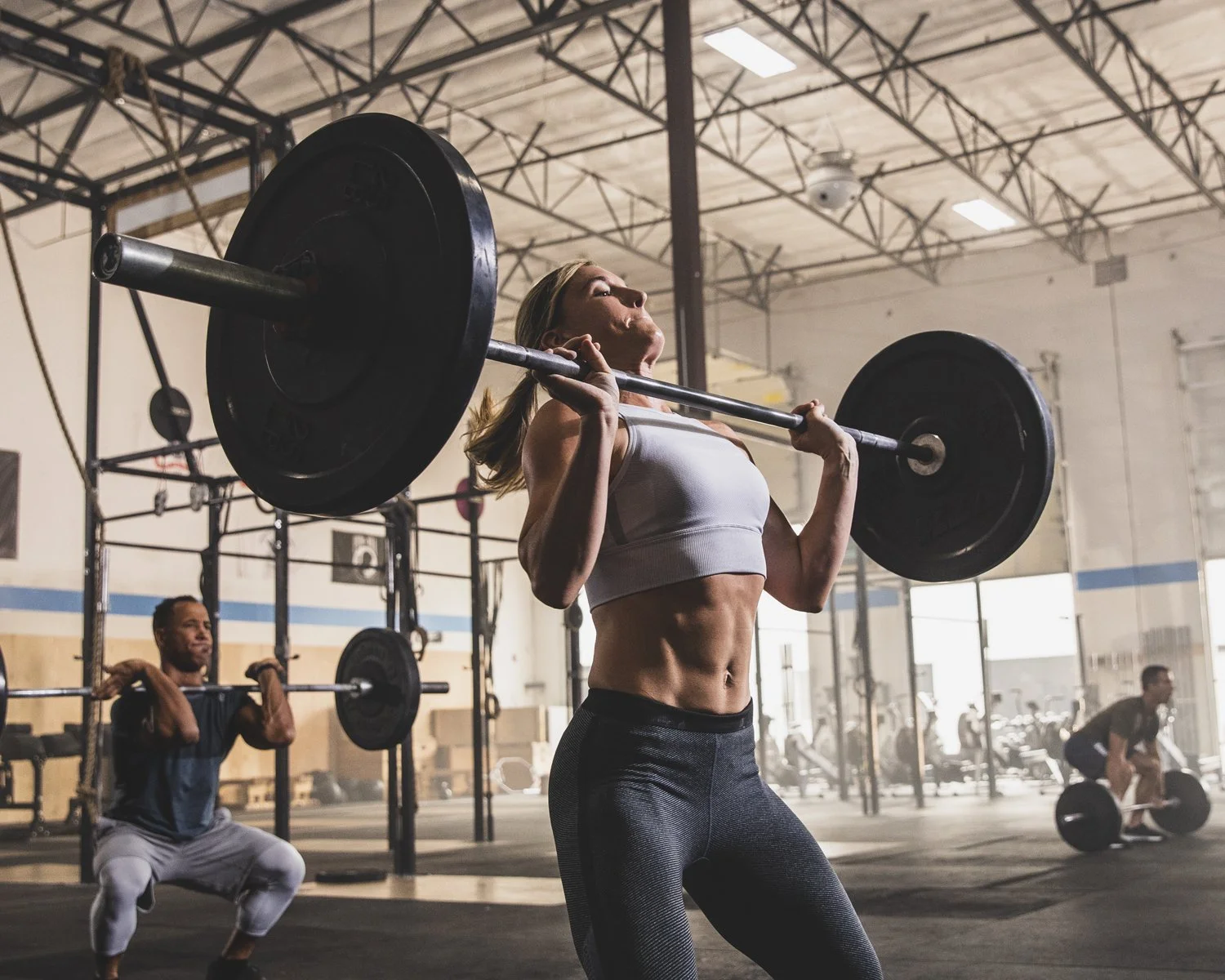 Reebok_Crossfit_Games_036.jpg