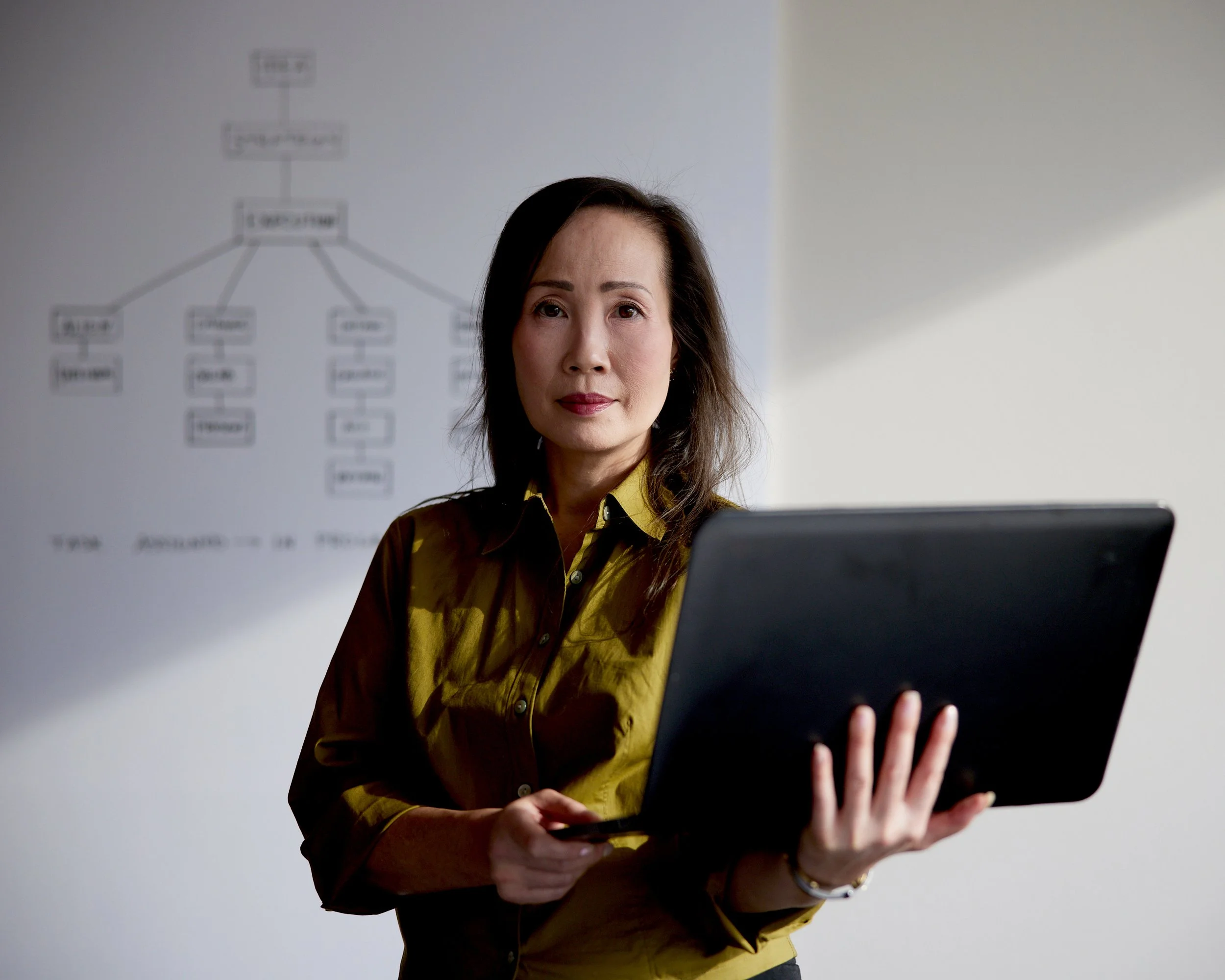 250904_Pluralsight_Shot_15_06426crop.jpg