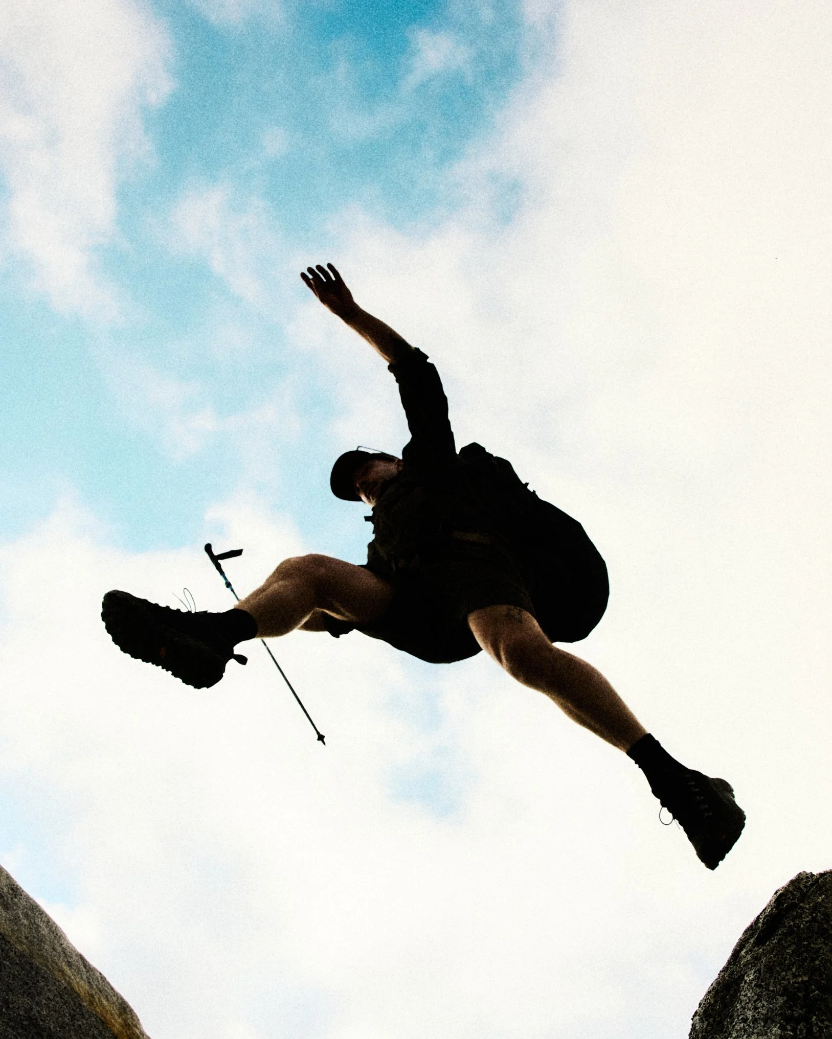 DNR_MTN45_13555crop.jpg