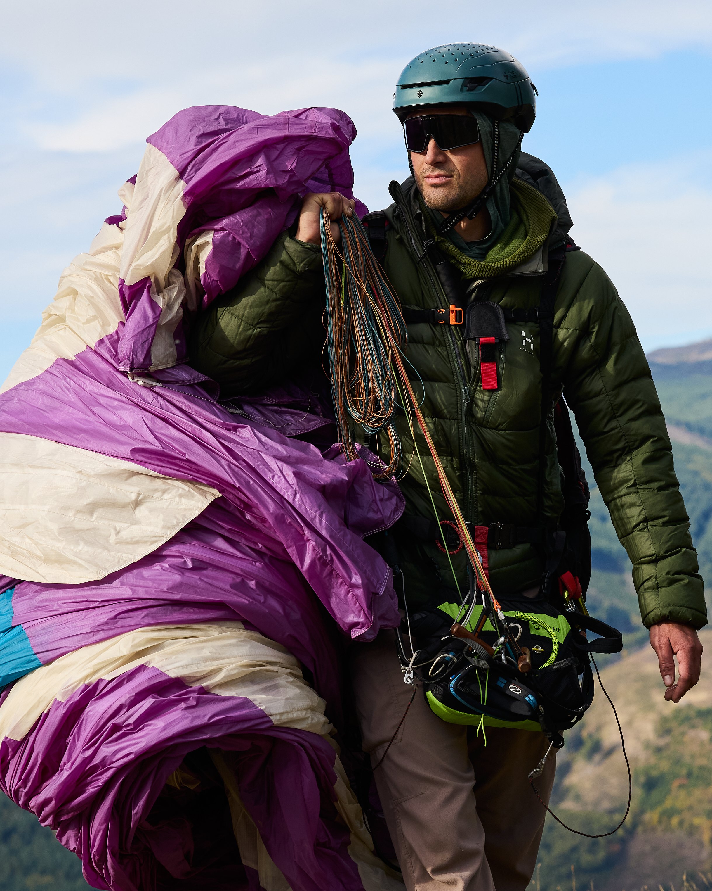 DNR_GoThere26_PG_8343.jpg