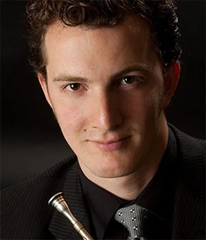 Kevin Rivard 