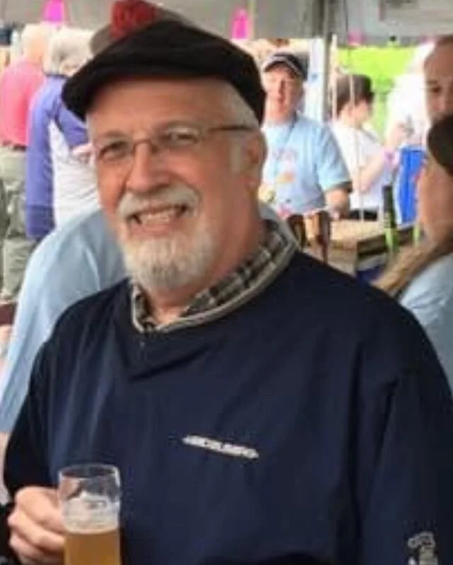 Nobody was prepared for the hardship 2020 would bring, and like our many friends and colleagues in the food and beverage industry, we've done our best to roll with the punches. The last few weeks, however, have been especially difficult for us. Kelly