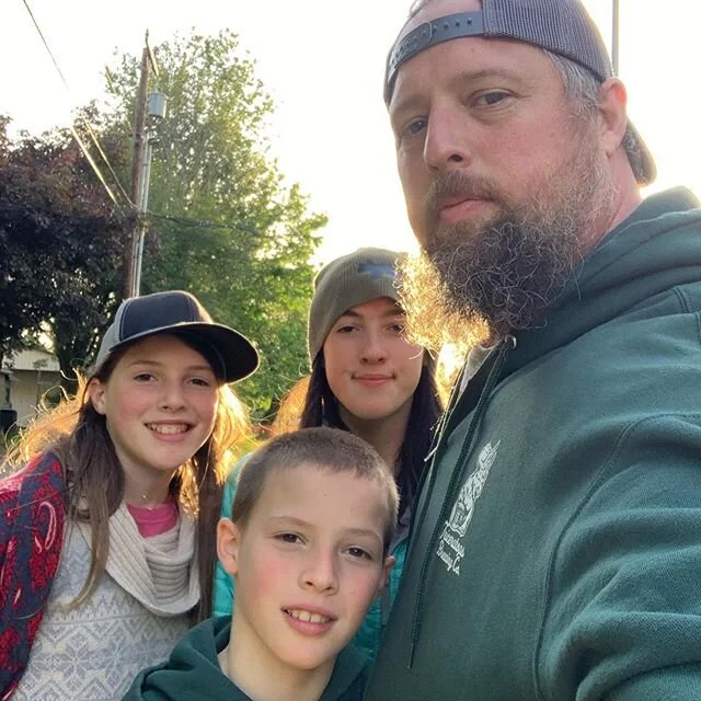 Hey everyone, we have decided to close for Fathers Day tomorrow. We all hope you have a great Father&rsquo;s Day and we will see ya Monday at 4pm.