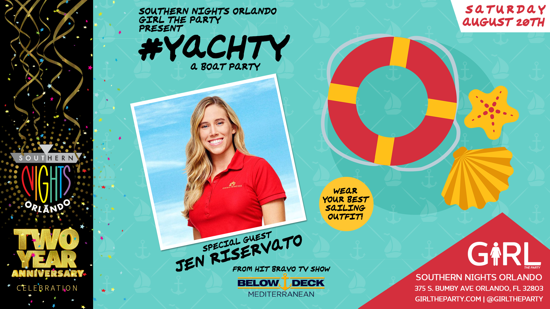 YACHT-PARTY.png