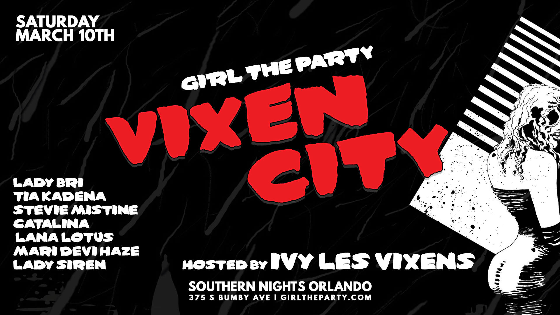 VIXEN CITY TV.png