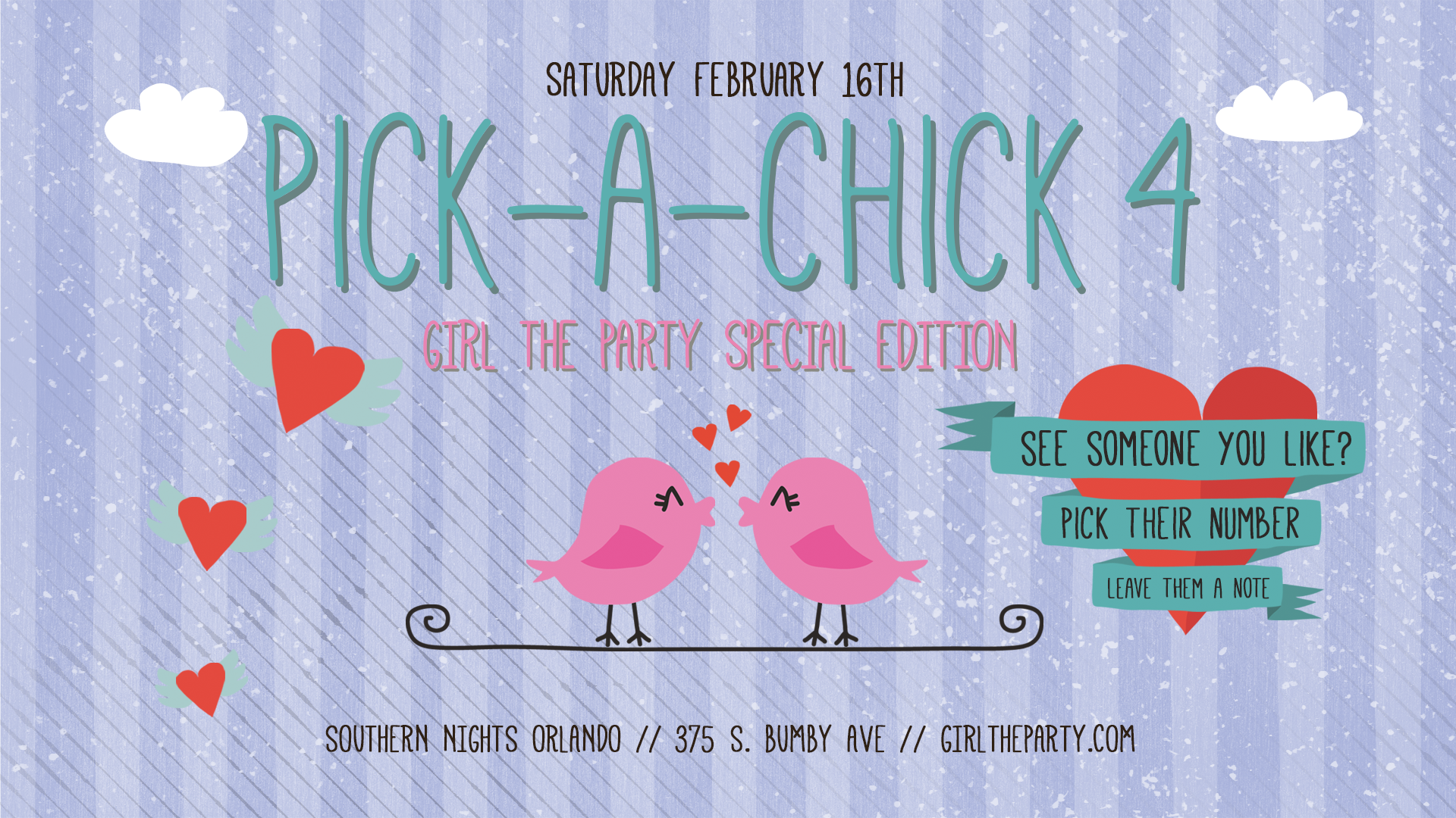 PICK A CHICK 4 TV.png