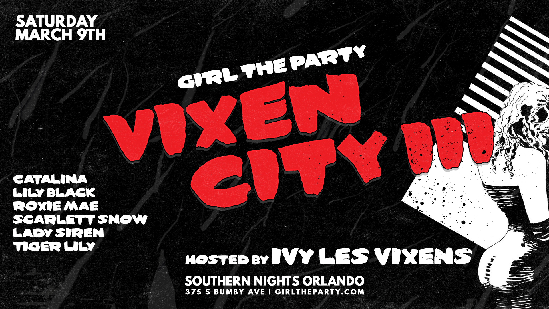 VIXEN CITY TV FINAL.png