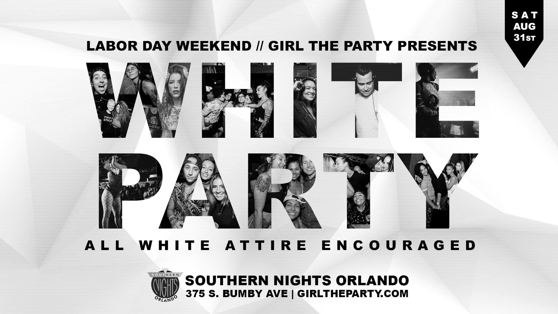 GTP WHITE PARTY 19.png