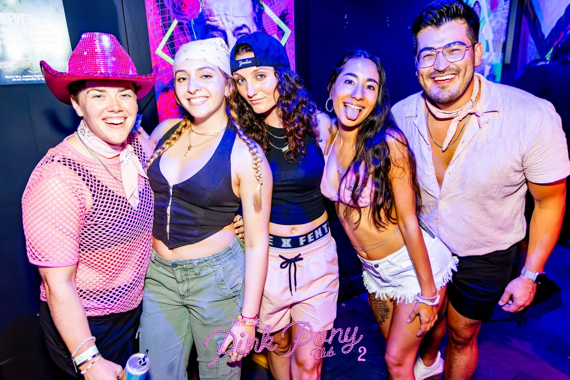 20240810-IMG_6000-Enhanced-NR-2.jpg